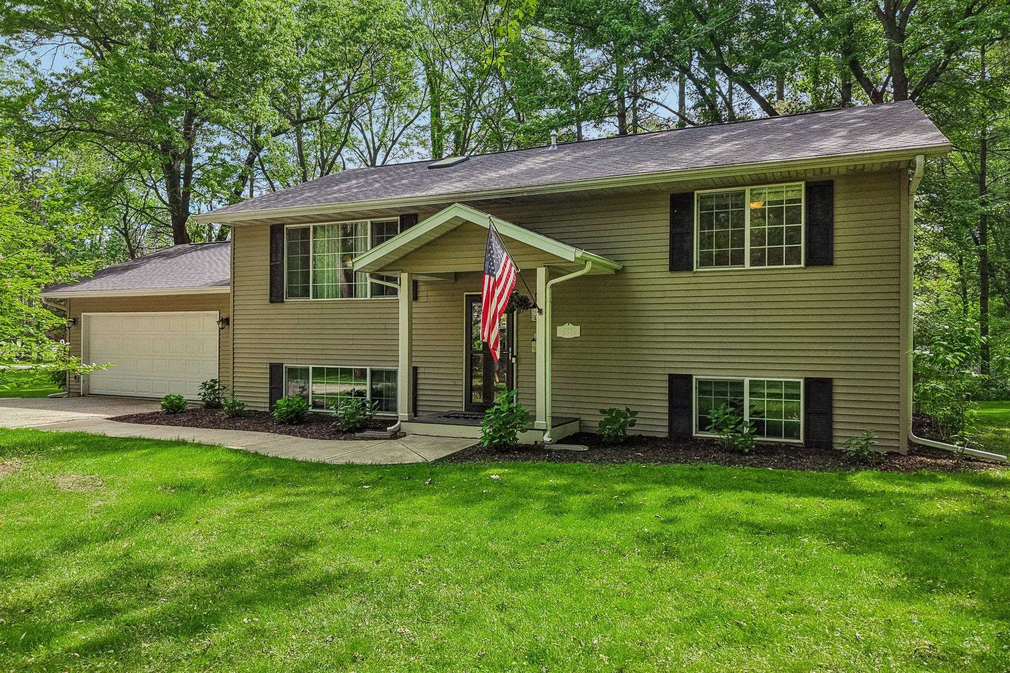 N4375 Poplar Avenue