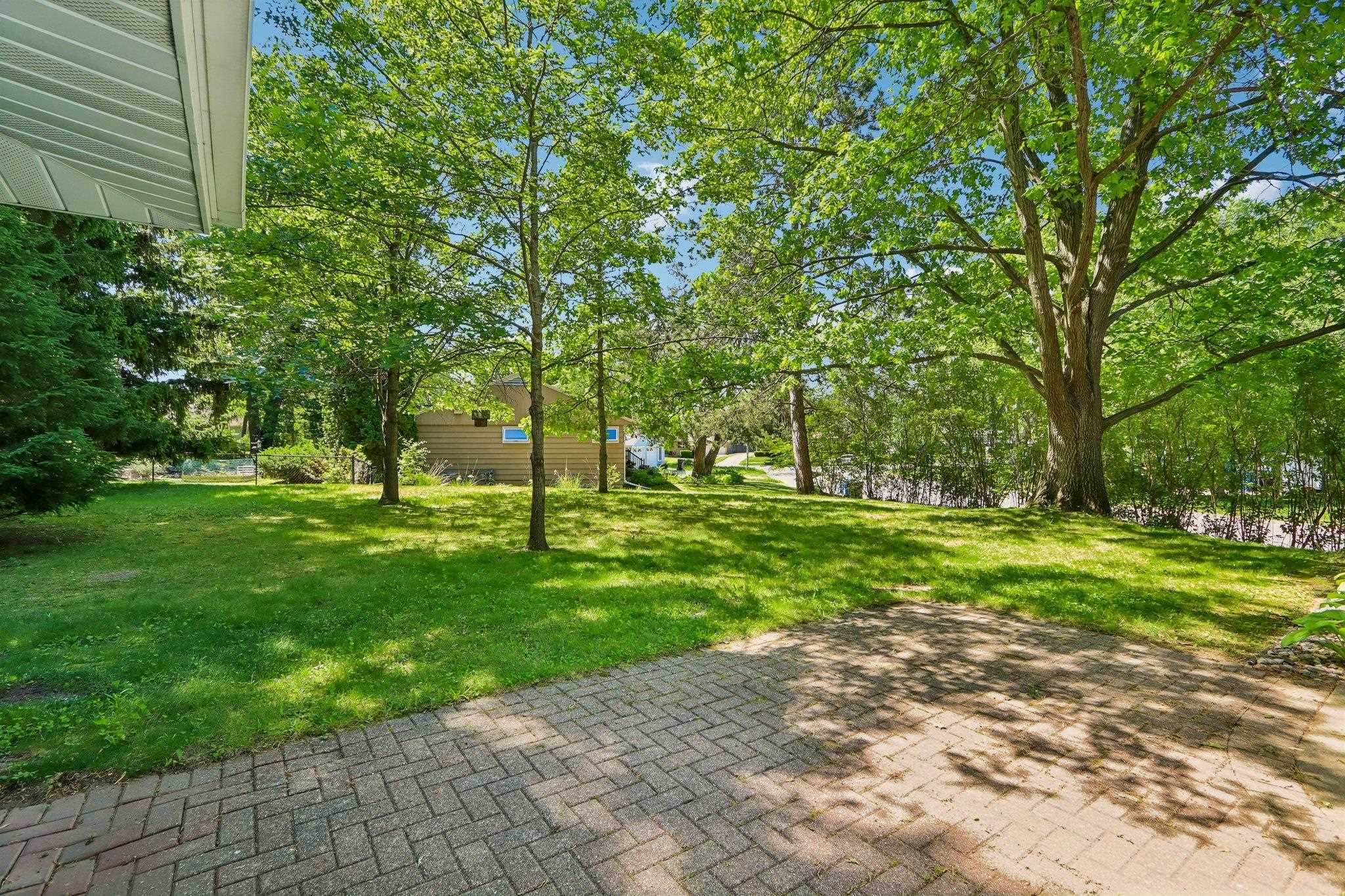 6633 E Wood Circle