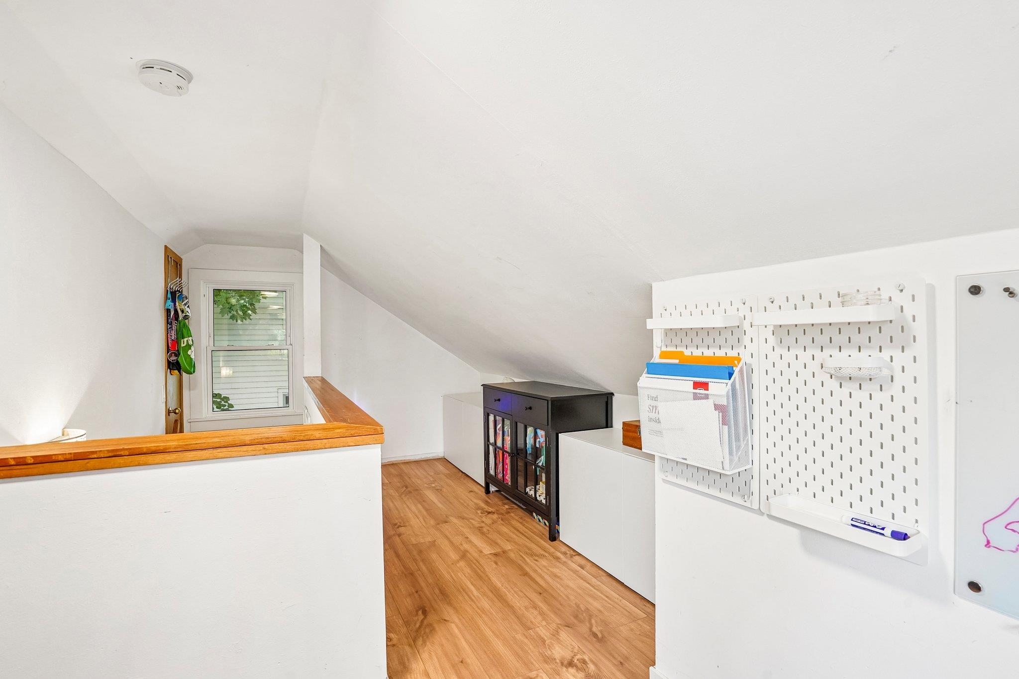 3906 Euclid Avenue