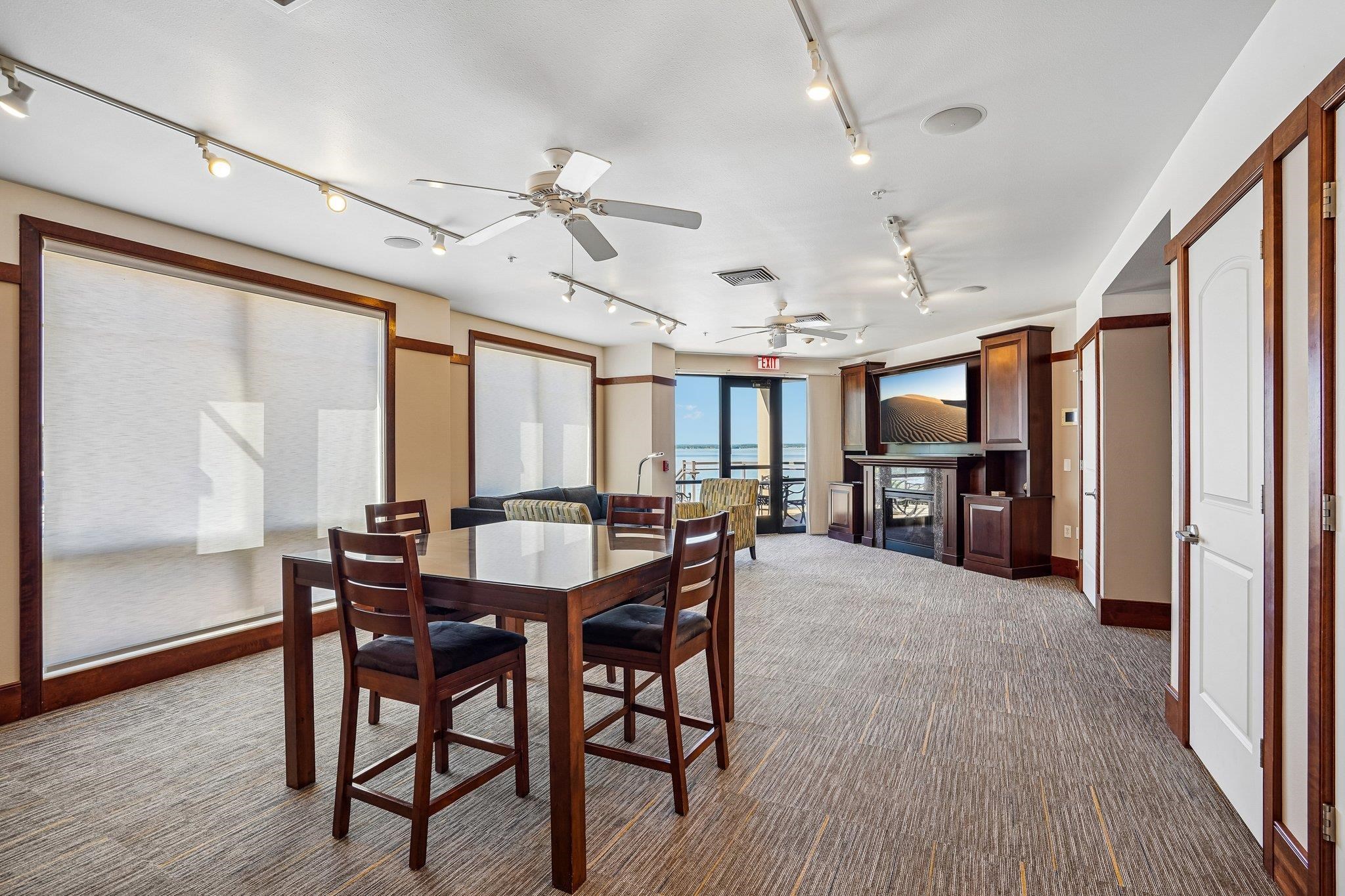 101 Ferchland Place 306