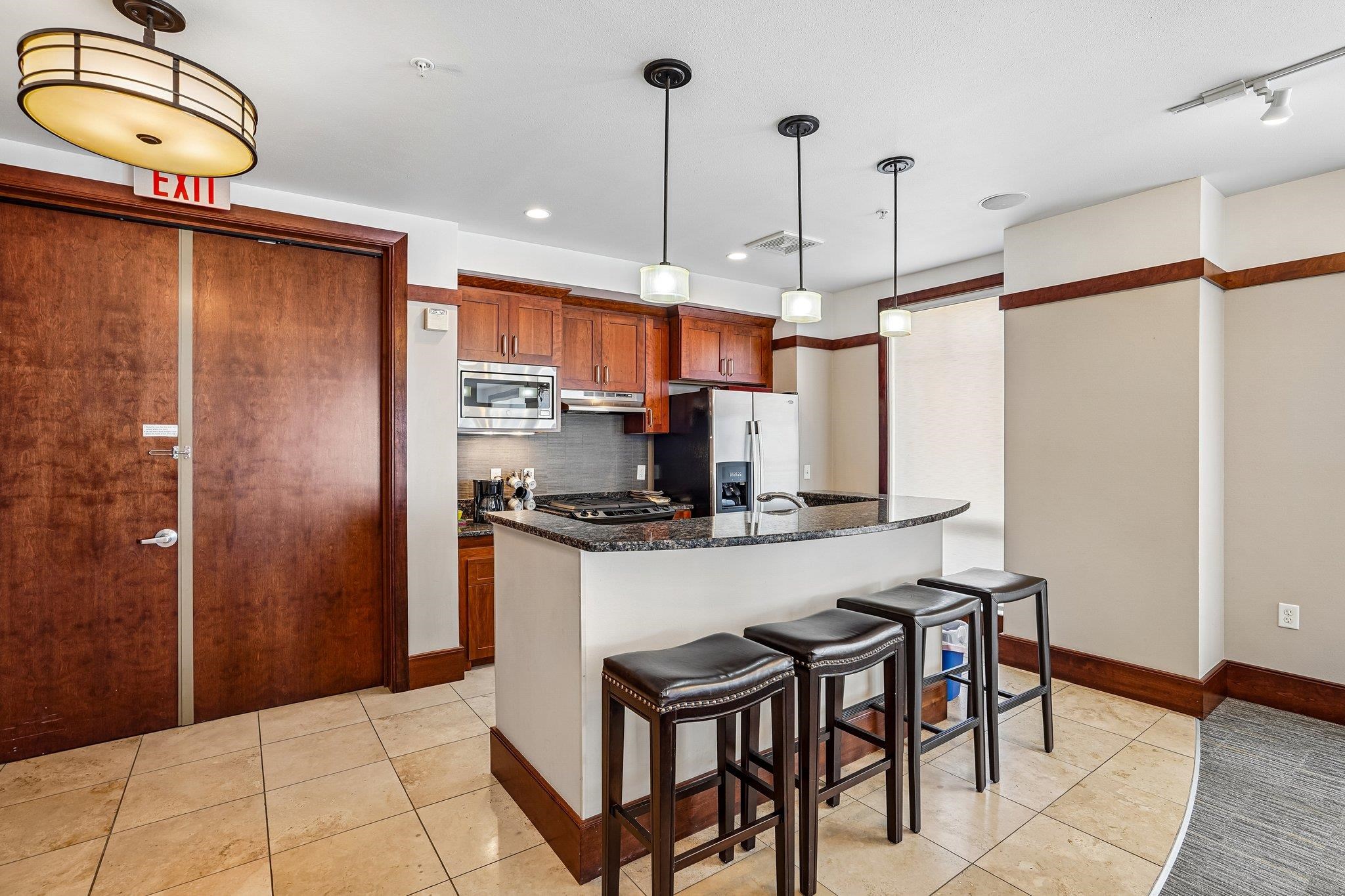 101 Ferchland Place 306