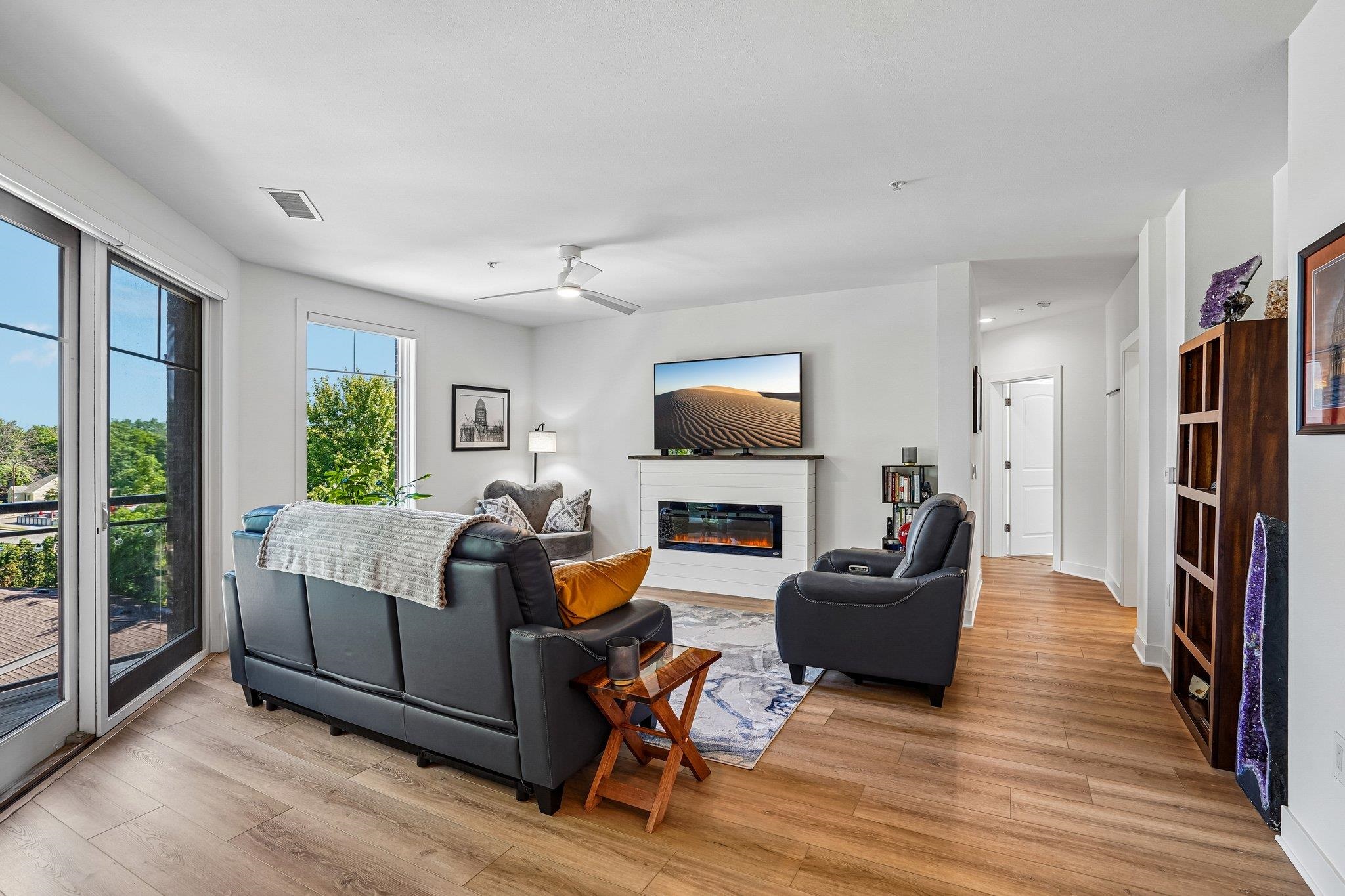 101 Ferchland Place 306