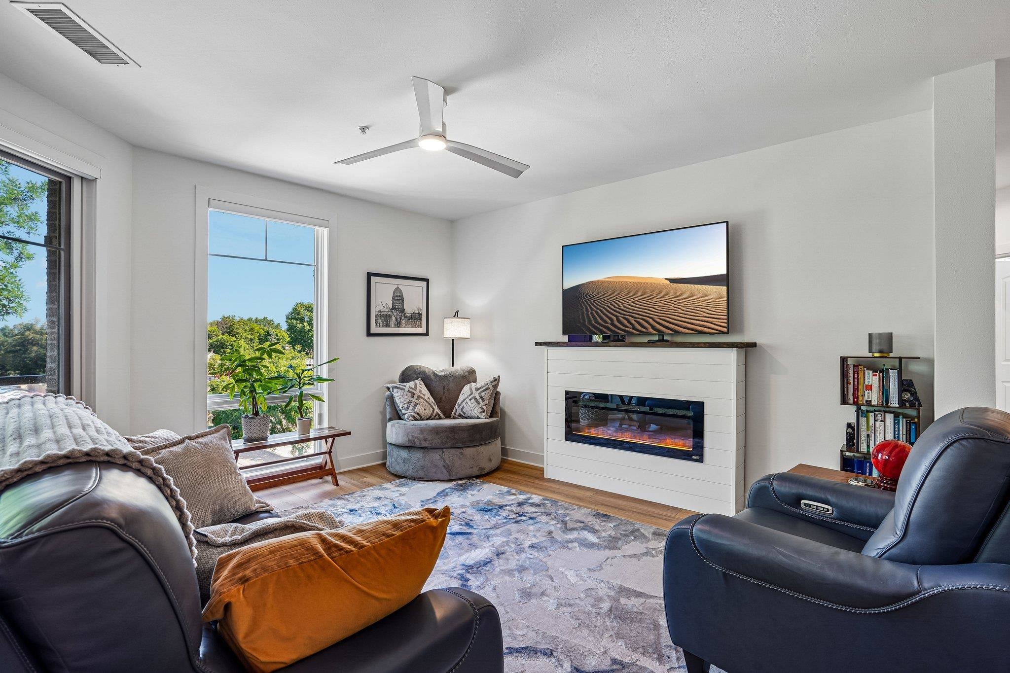 101 Ferchland Place 306