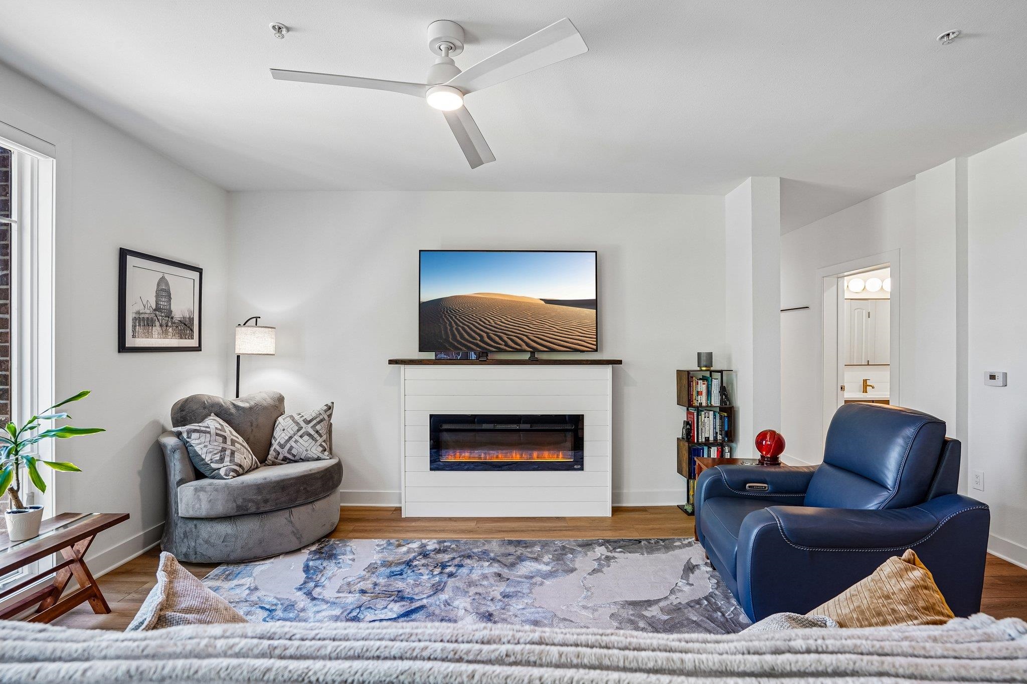 101 Ferchland Place 306