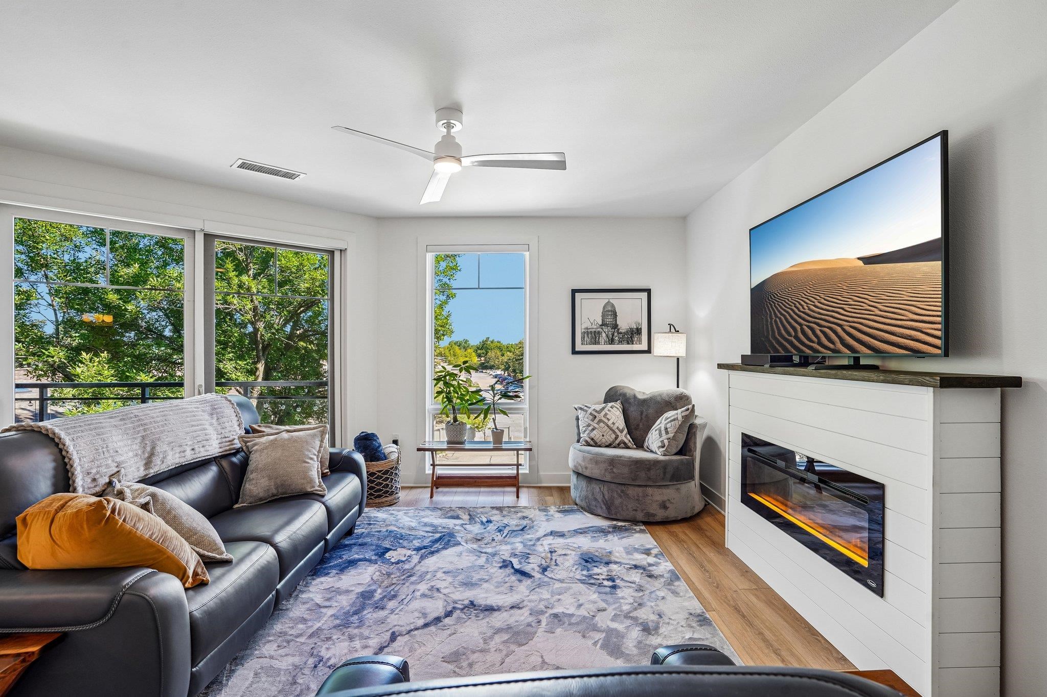 101 Ferchland Place 306