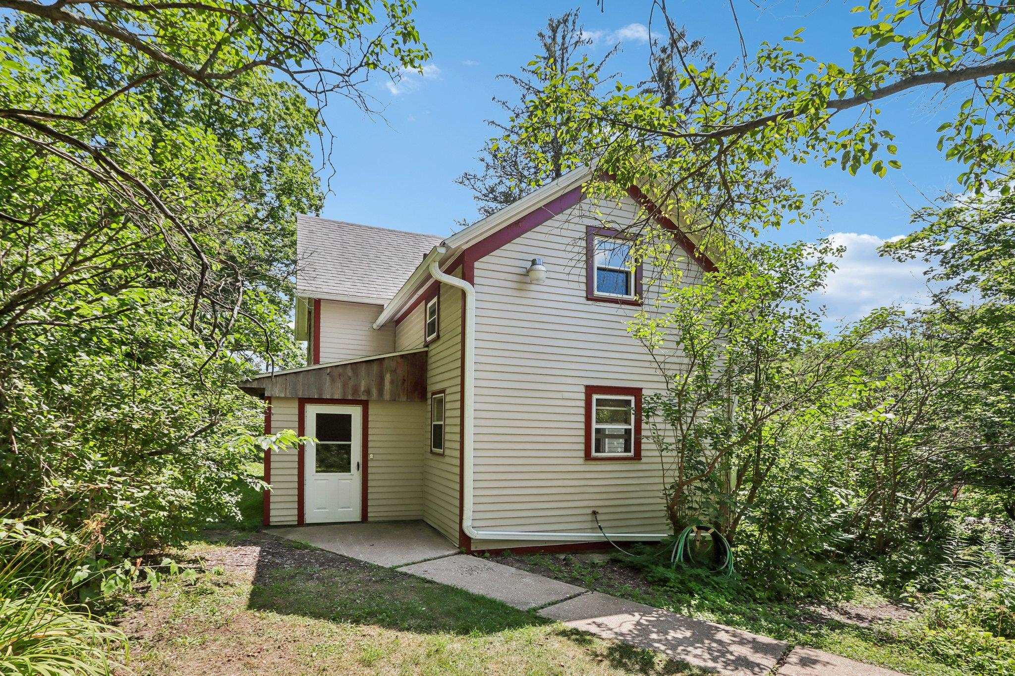 2348 Highway 92