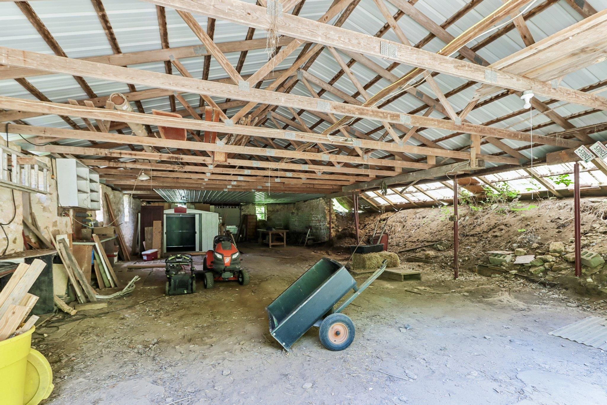 2348 Highway 92