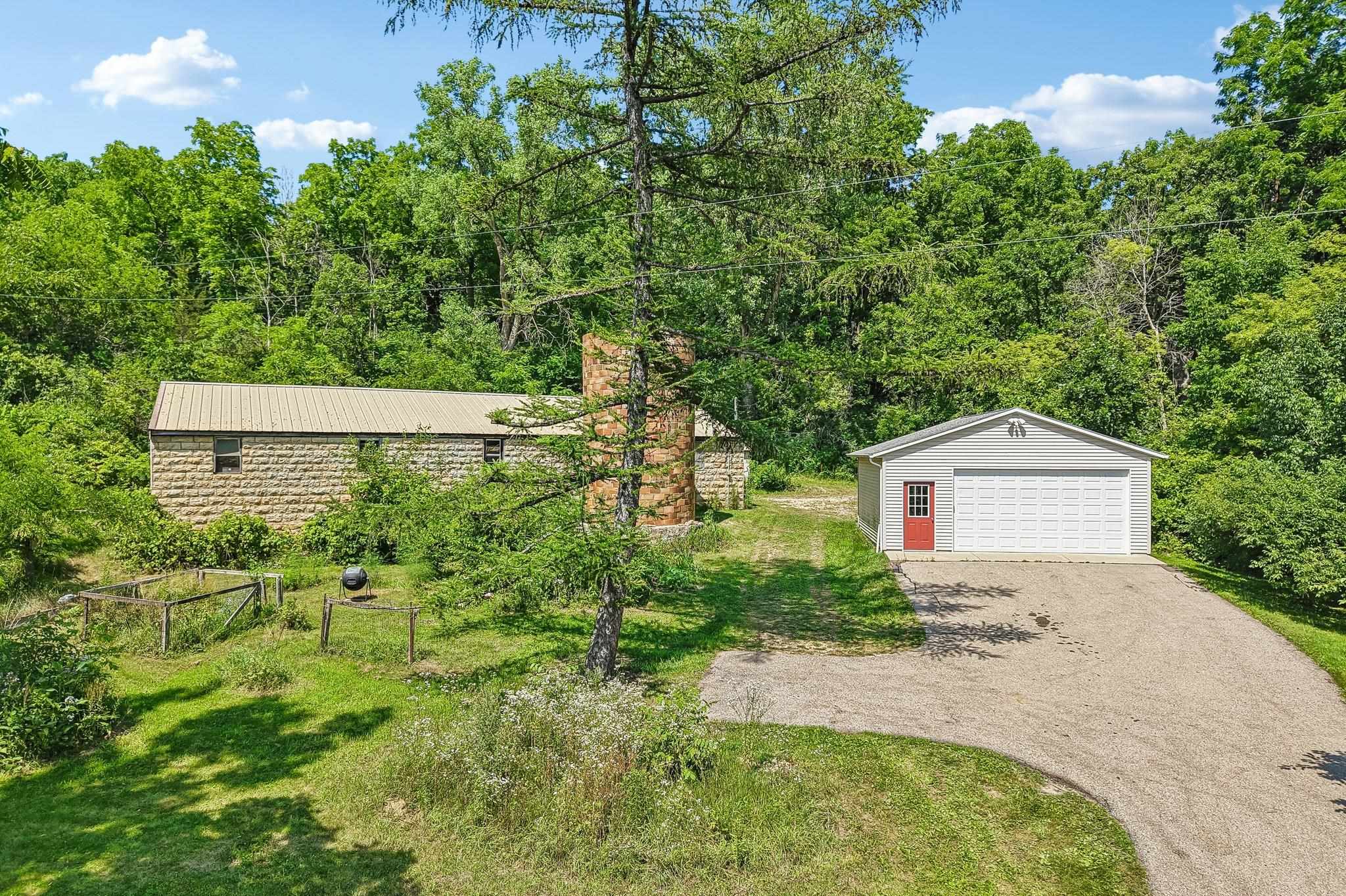 2348 Highway 92
