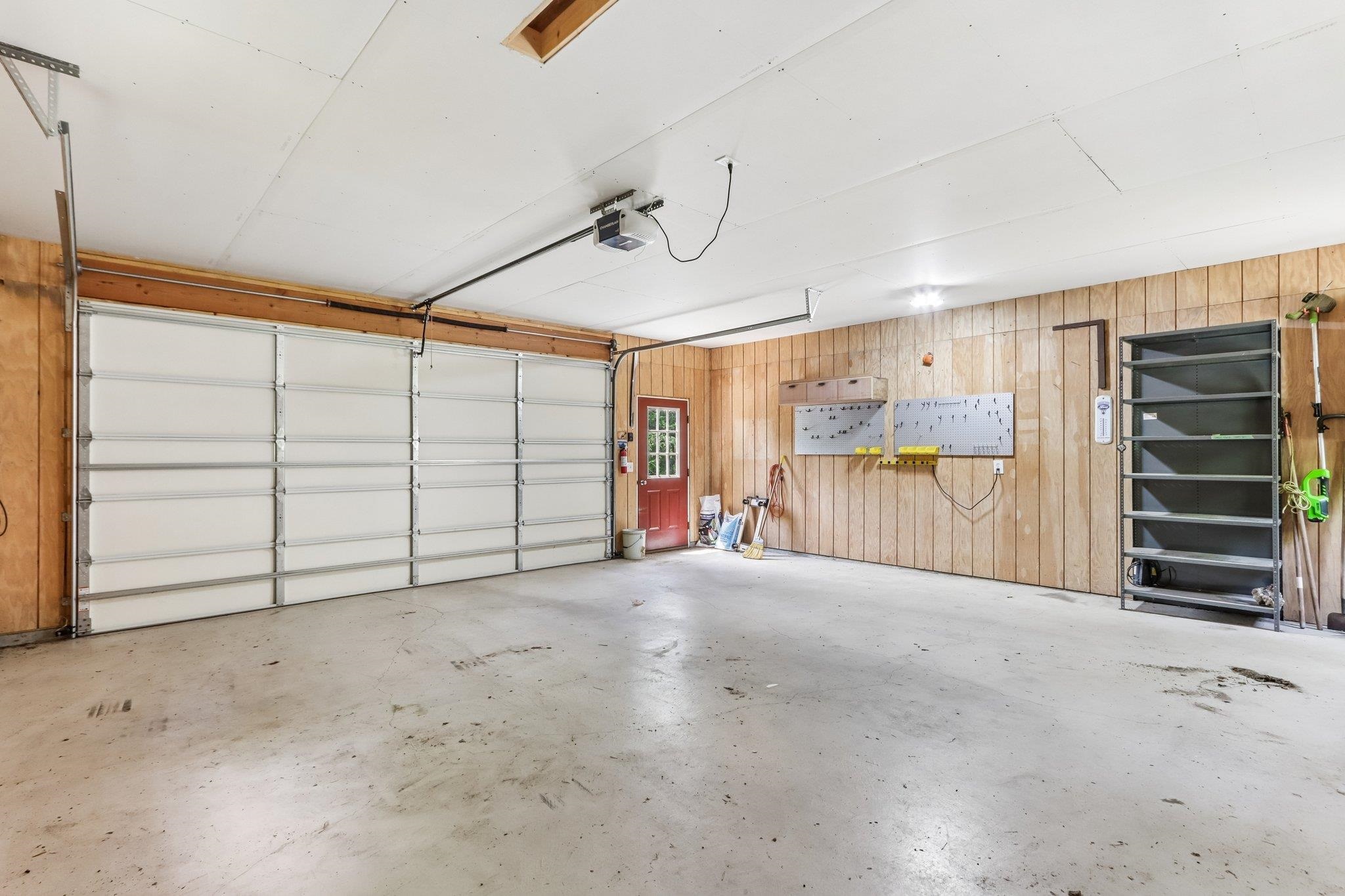 2348 Highway 92
