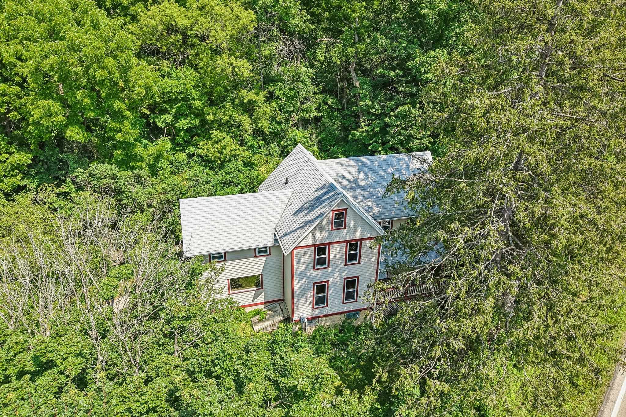 2348 Highway 92