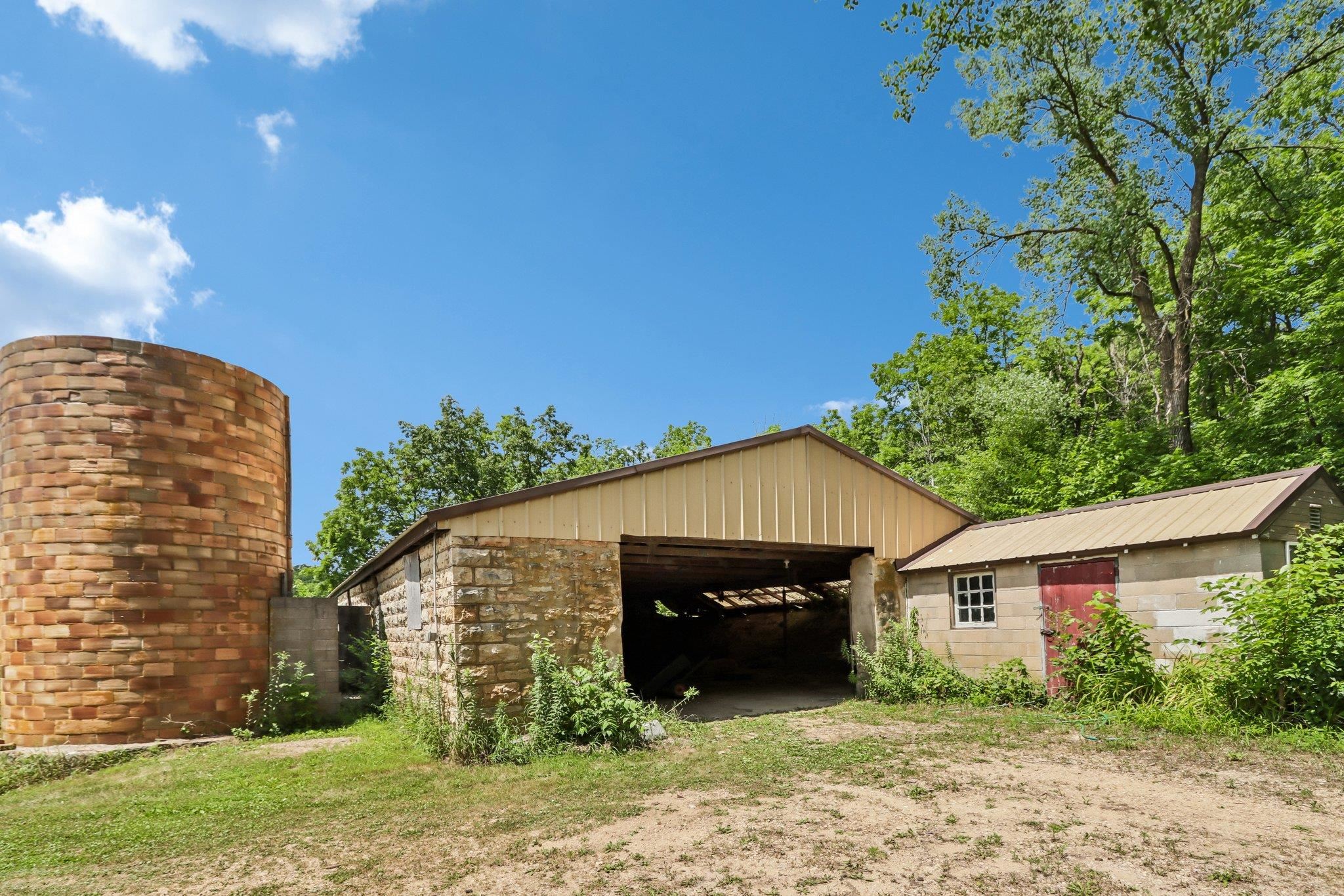 2348 Highway 92