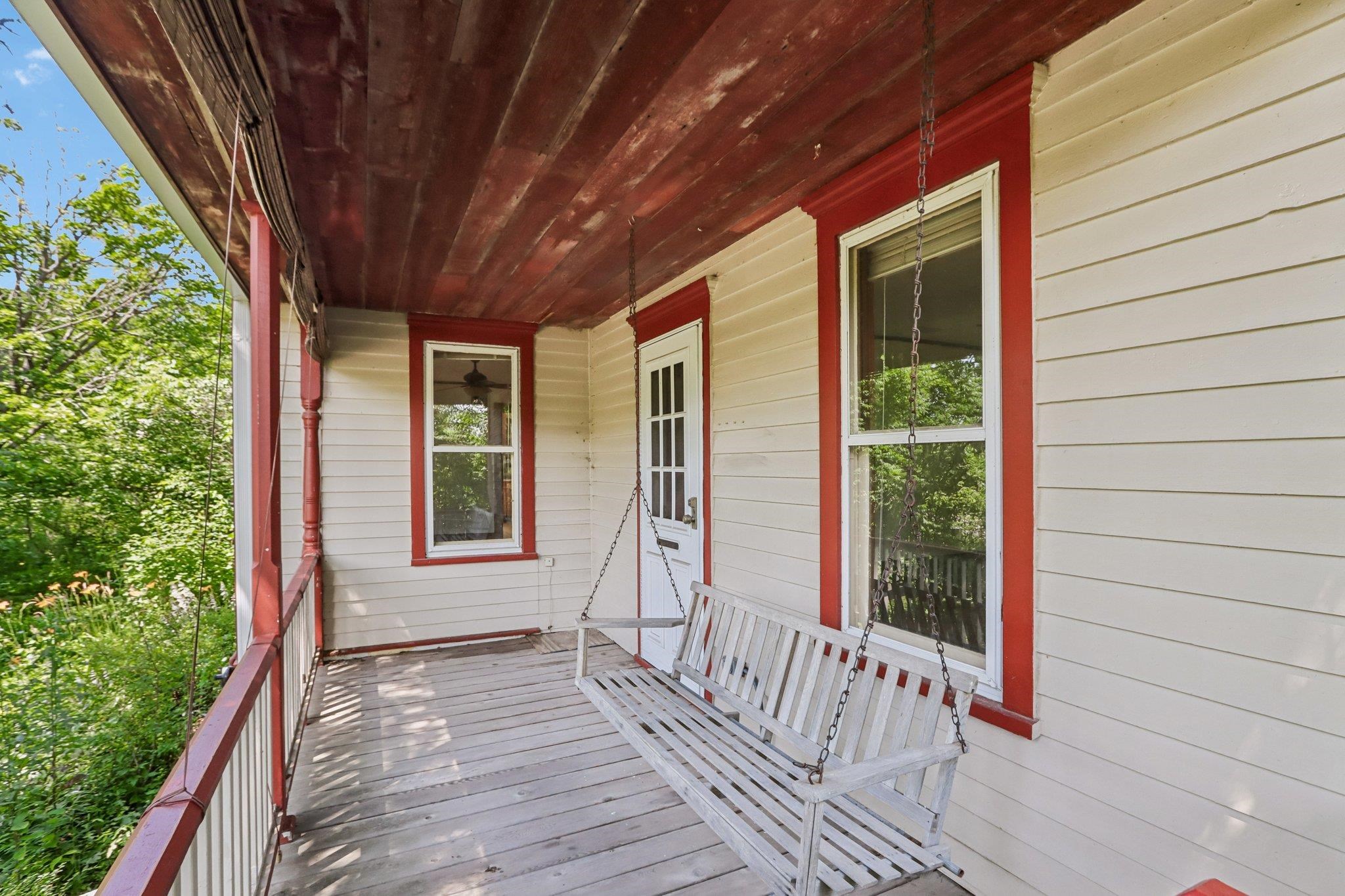 2348 Highway 92