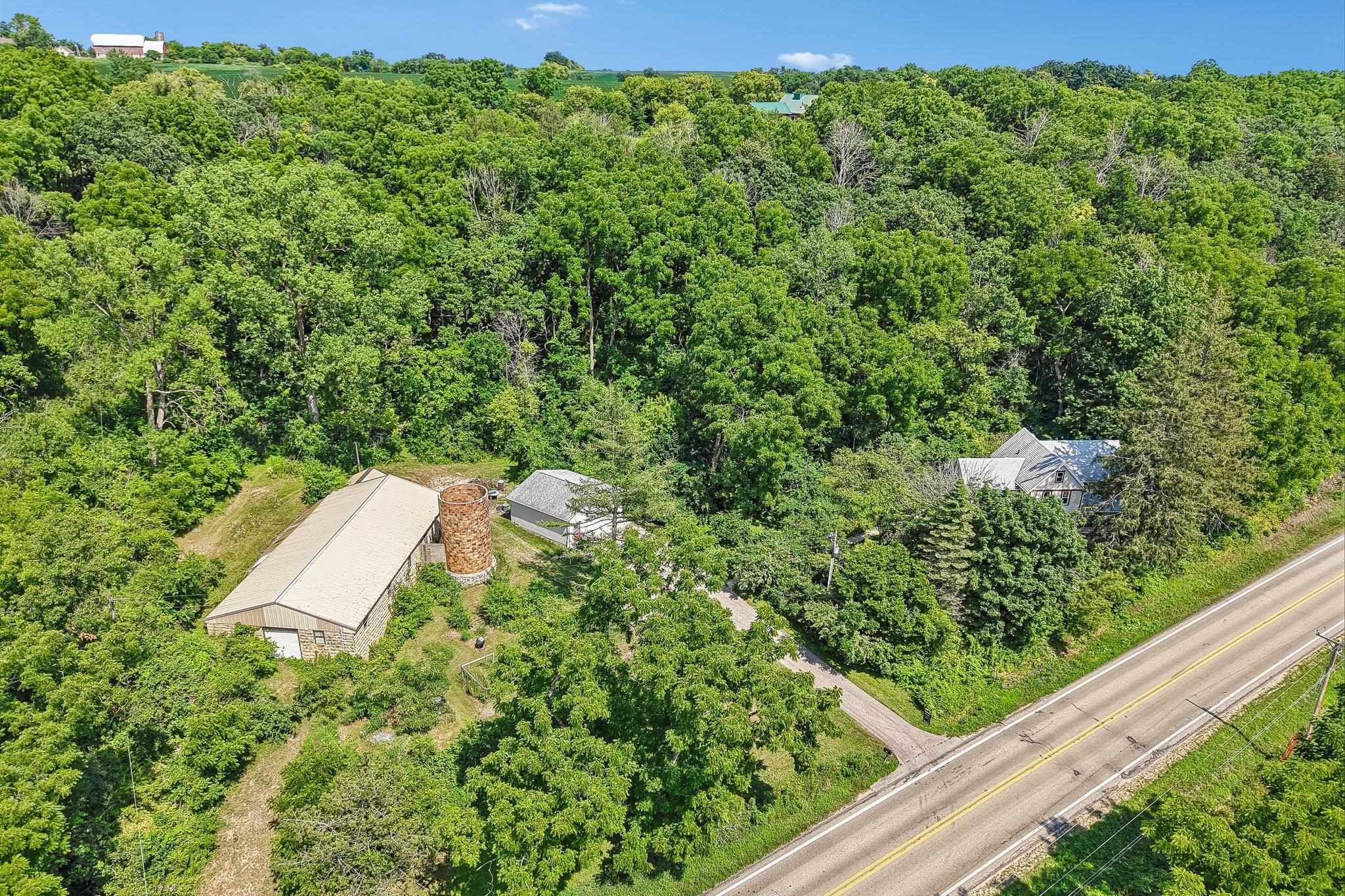 2348 Highway 92