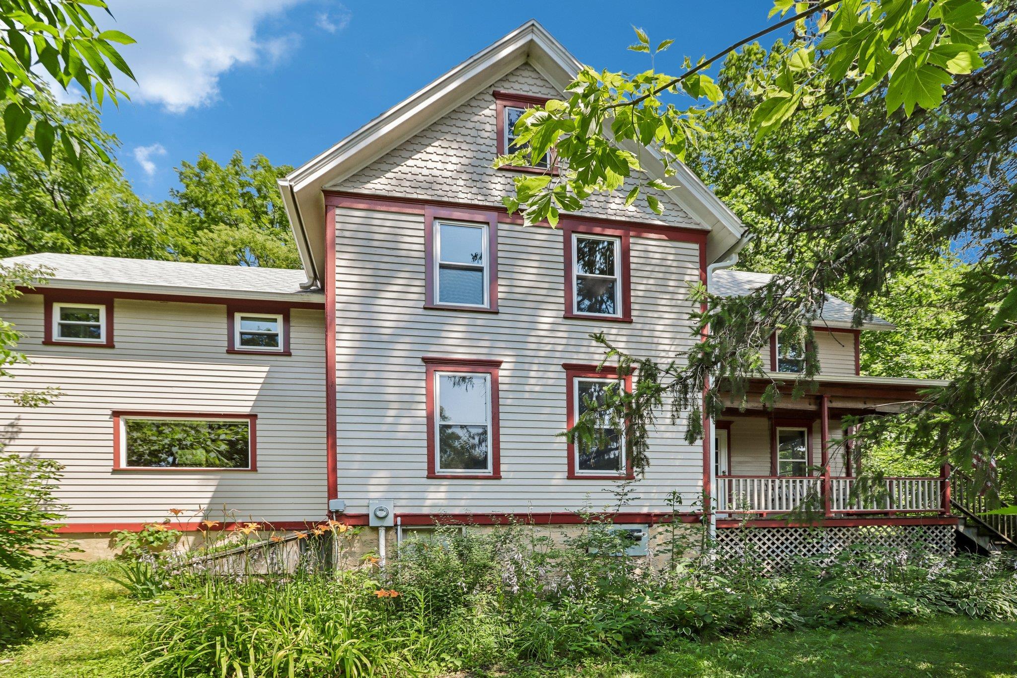 2348 Highway 92