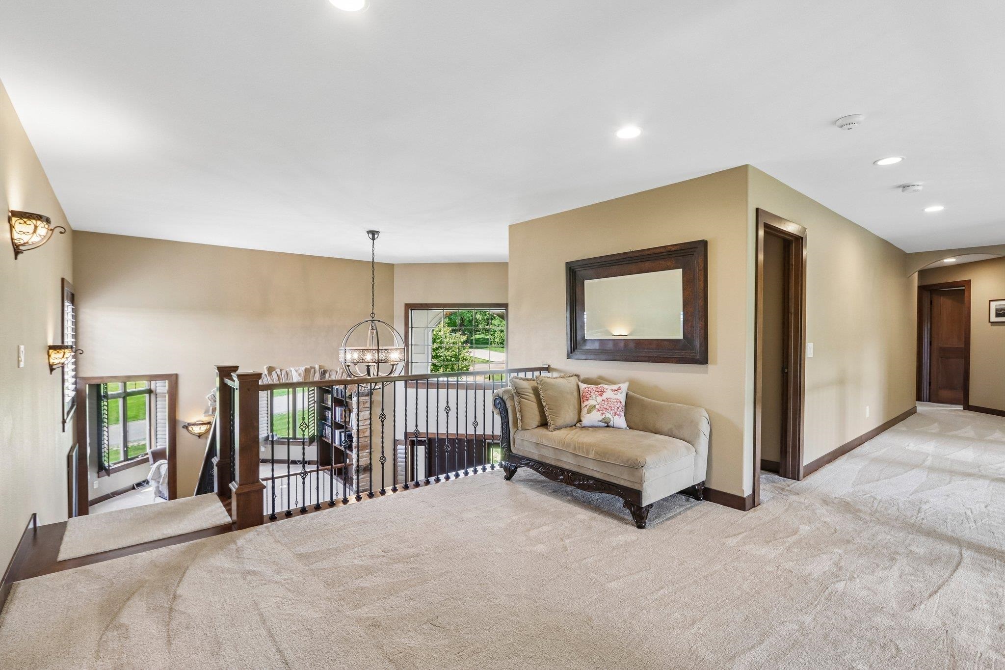 4498 Nina Lane