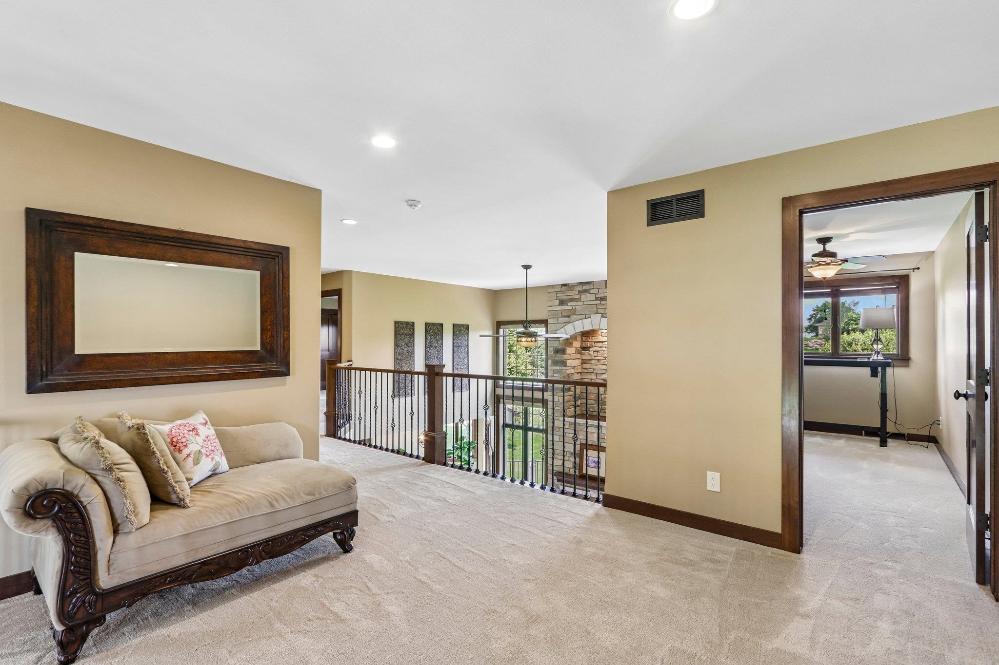 4498 Nina Lane