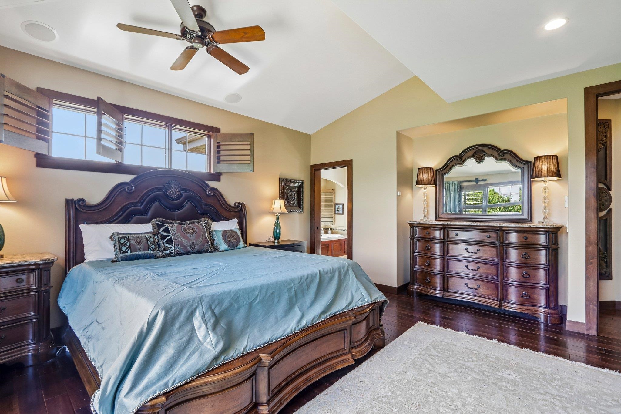 4498 Nina Lane