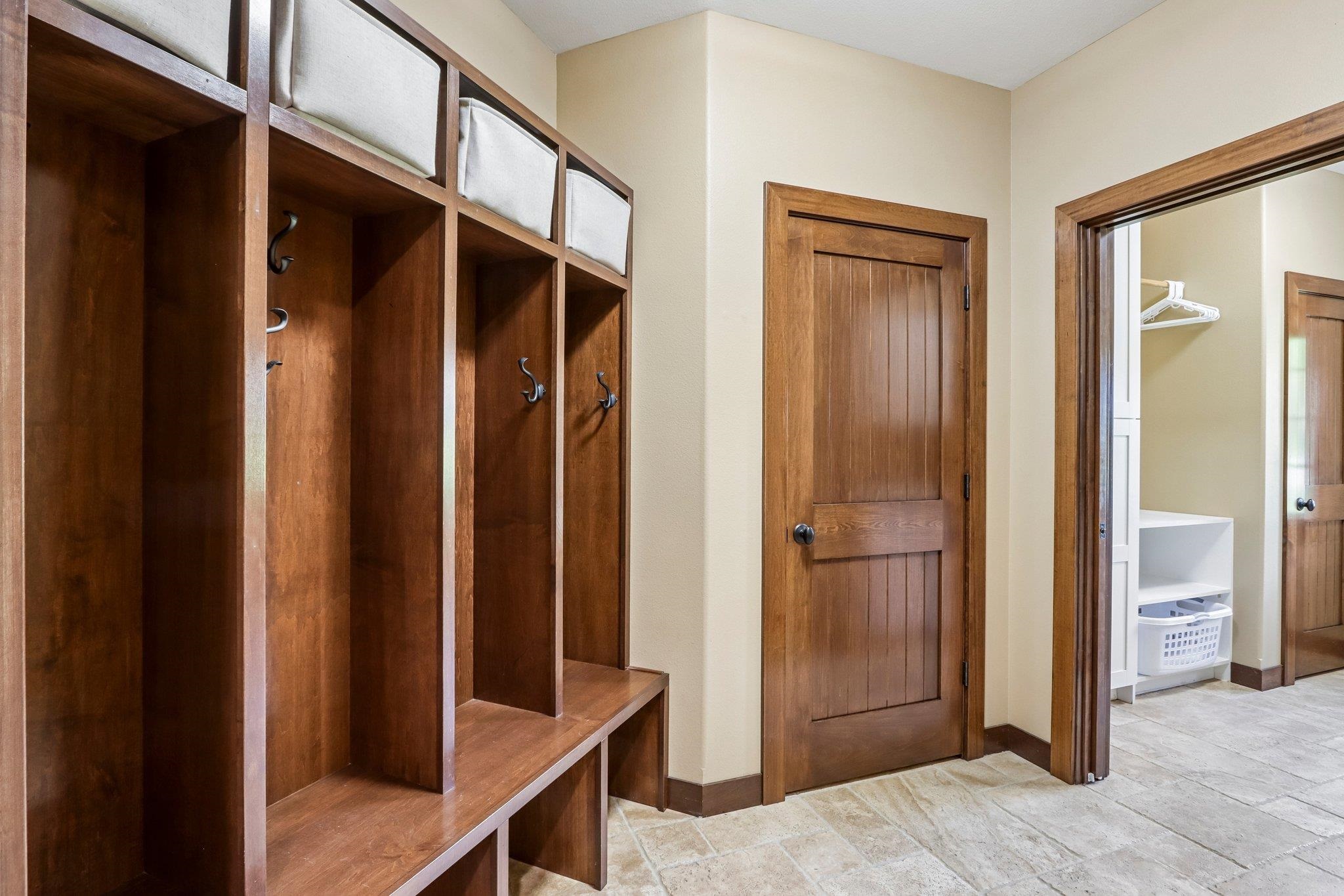 4498 Nina Lane