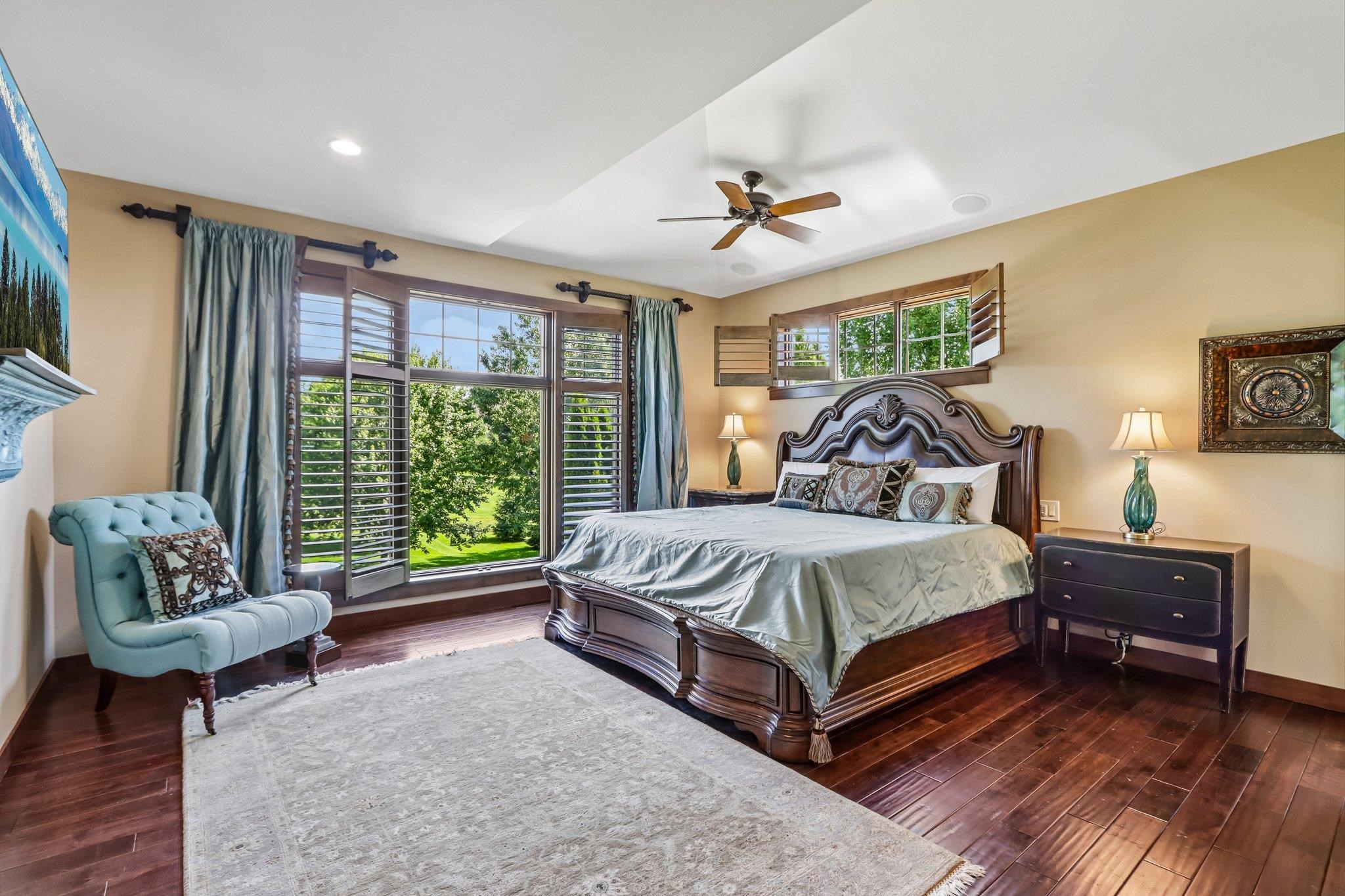 4498 Nina Lane