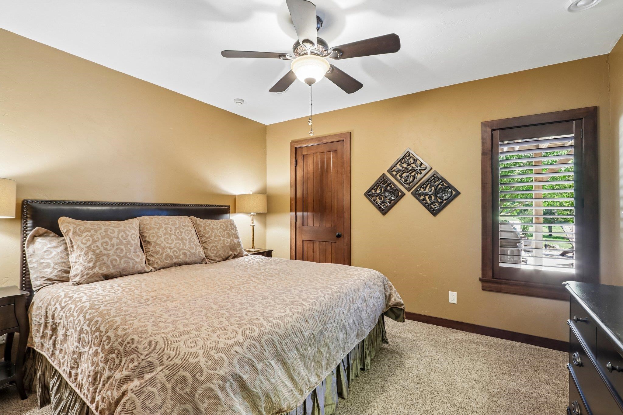 4498 Nina Lane