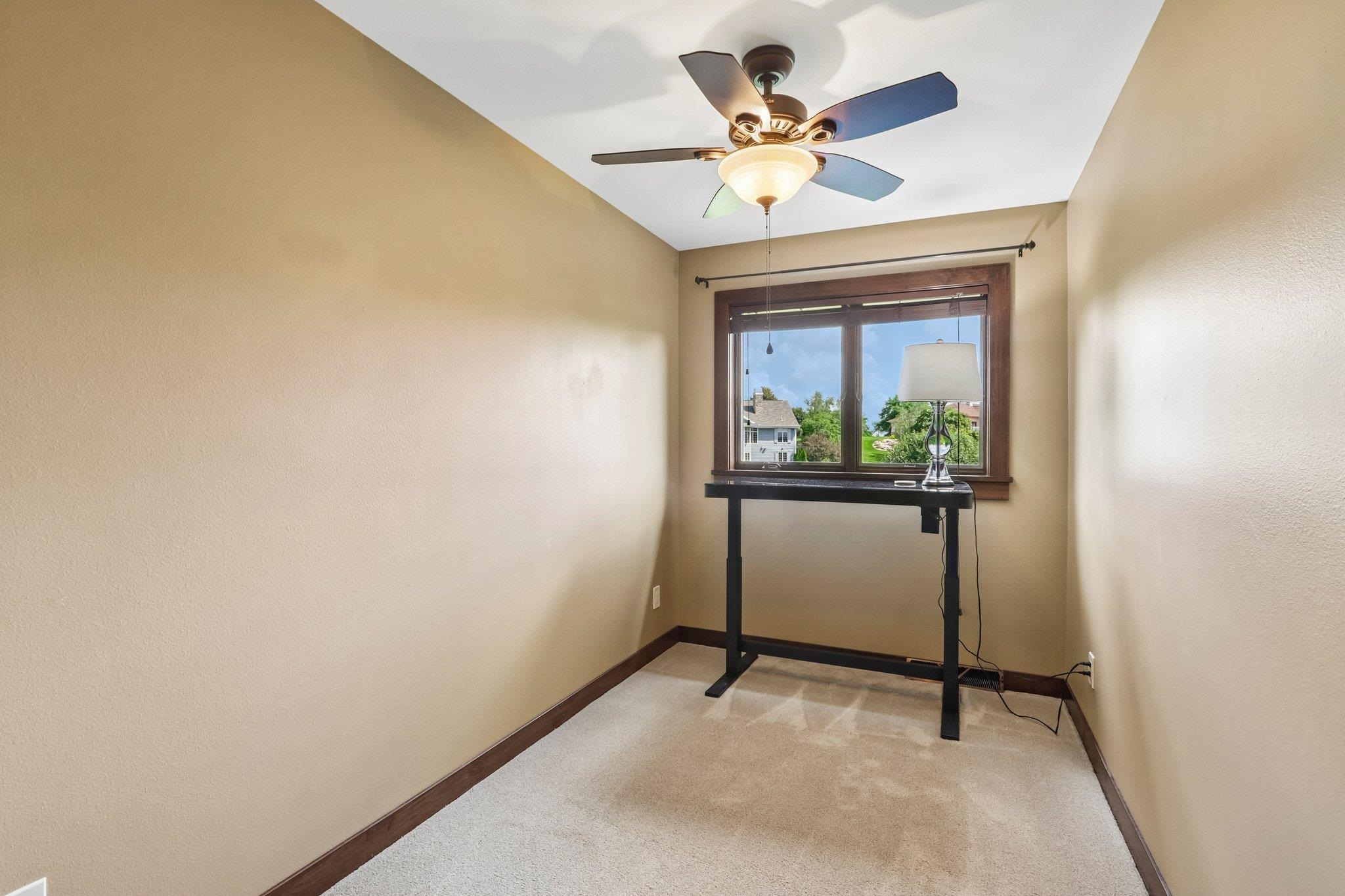 4498 Nina Lane