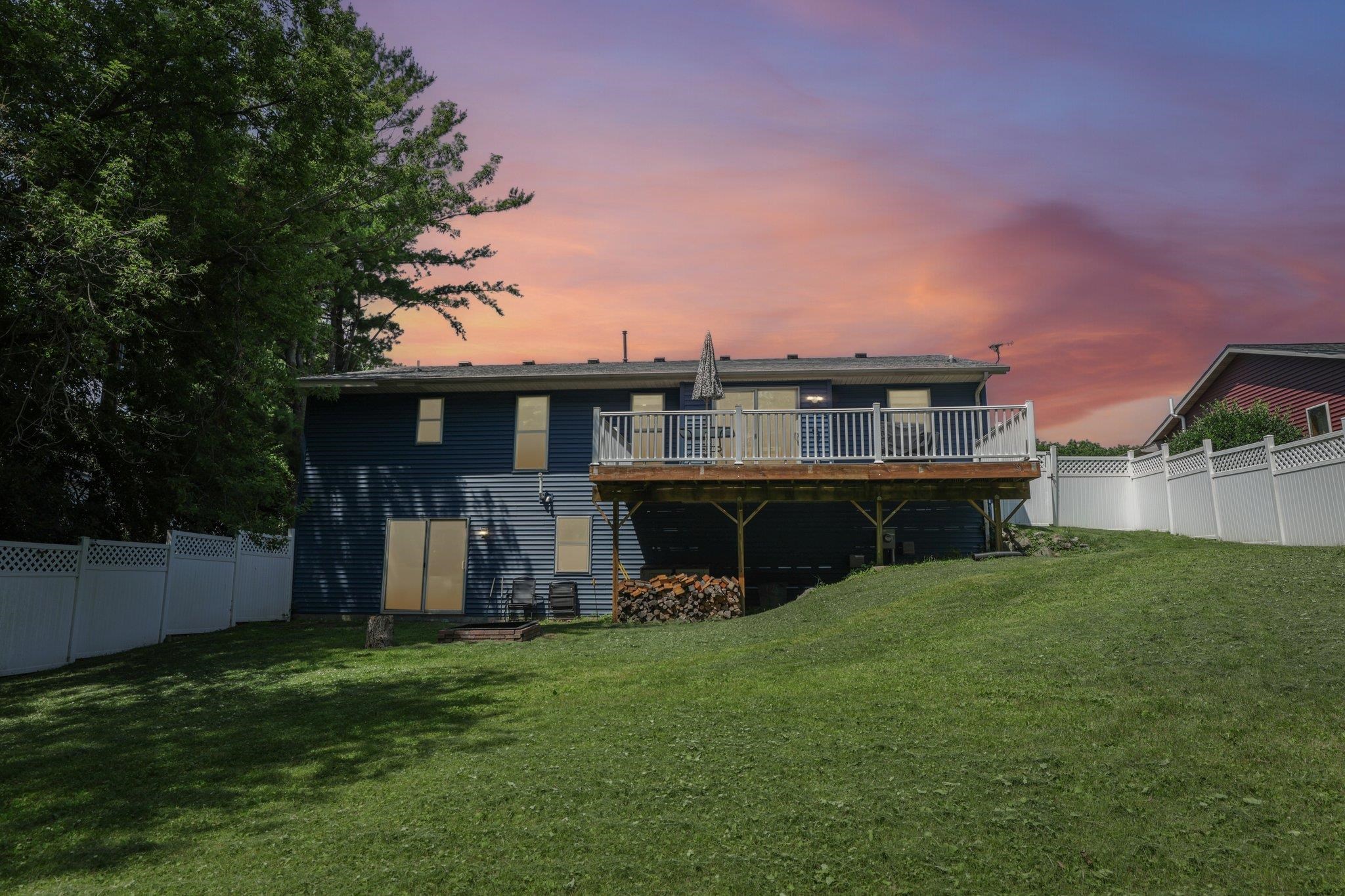 210 Sterling Drive