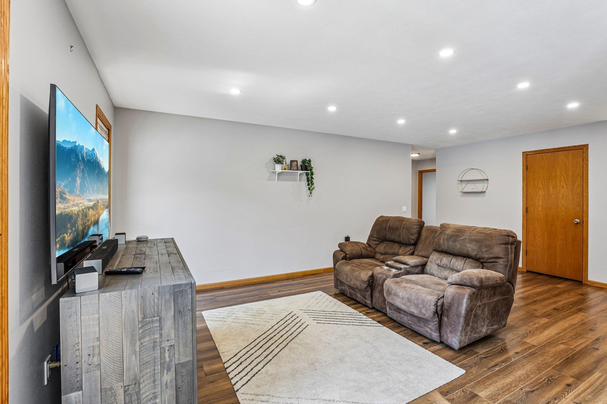 210 Sterling Drive