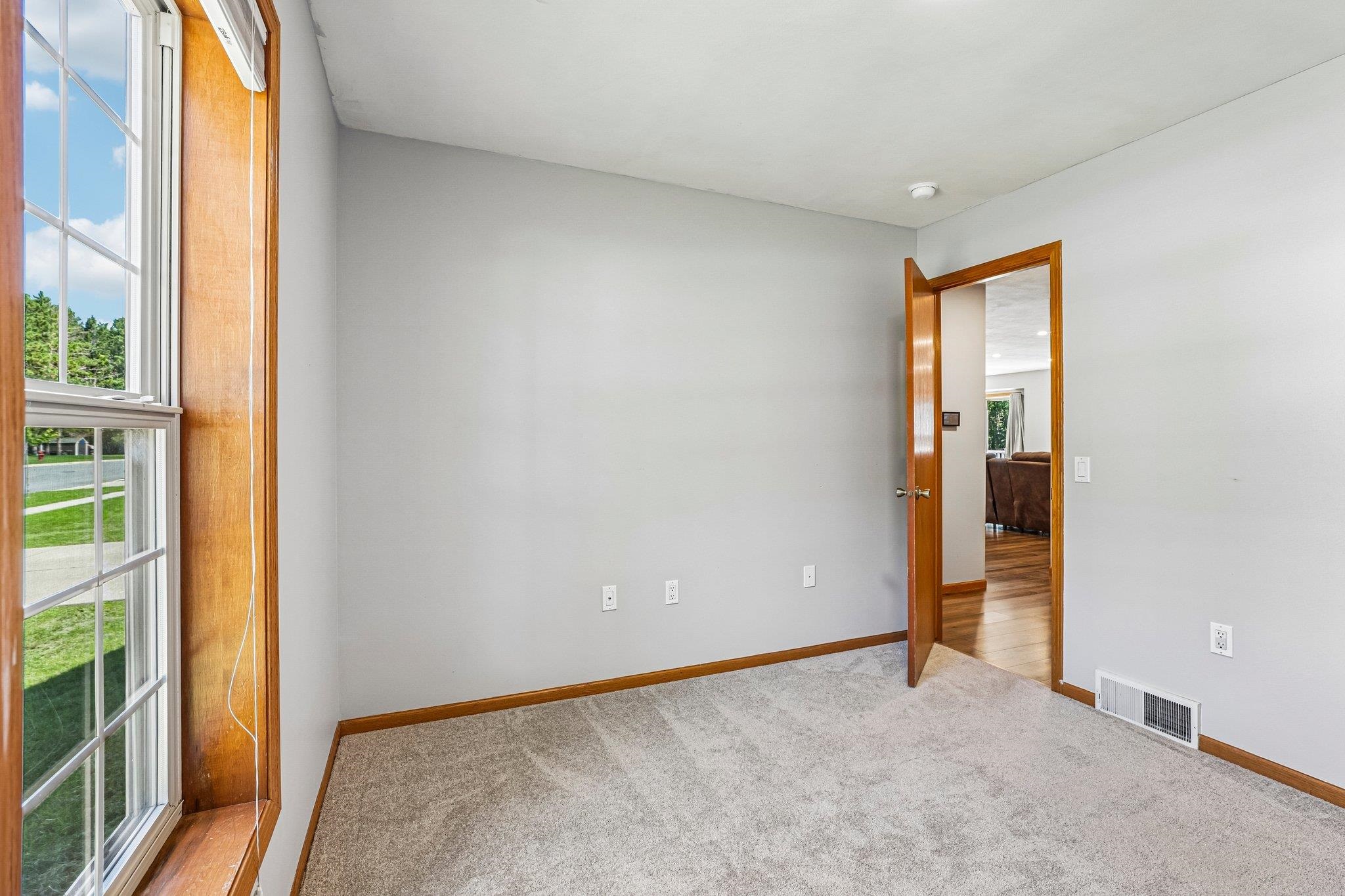 210 Sterling Drive
