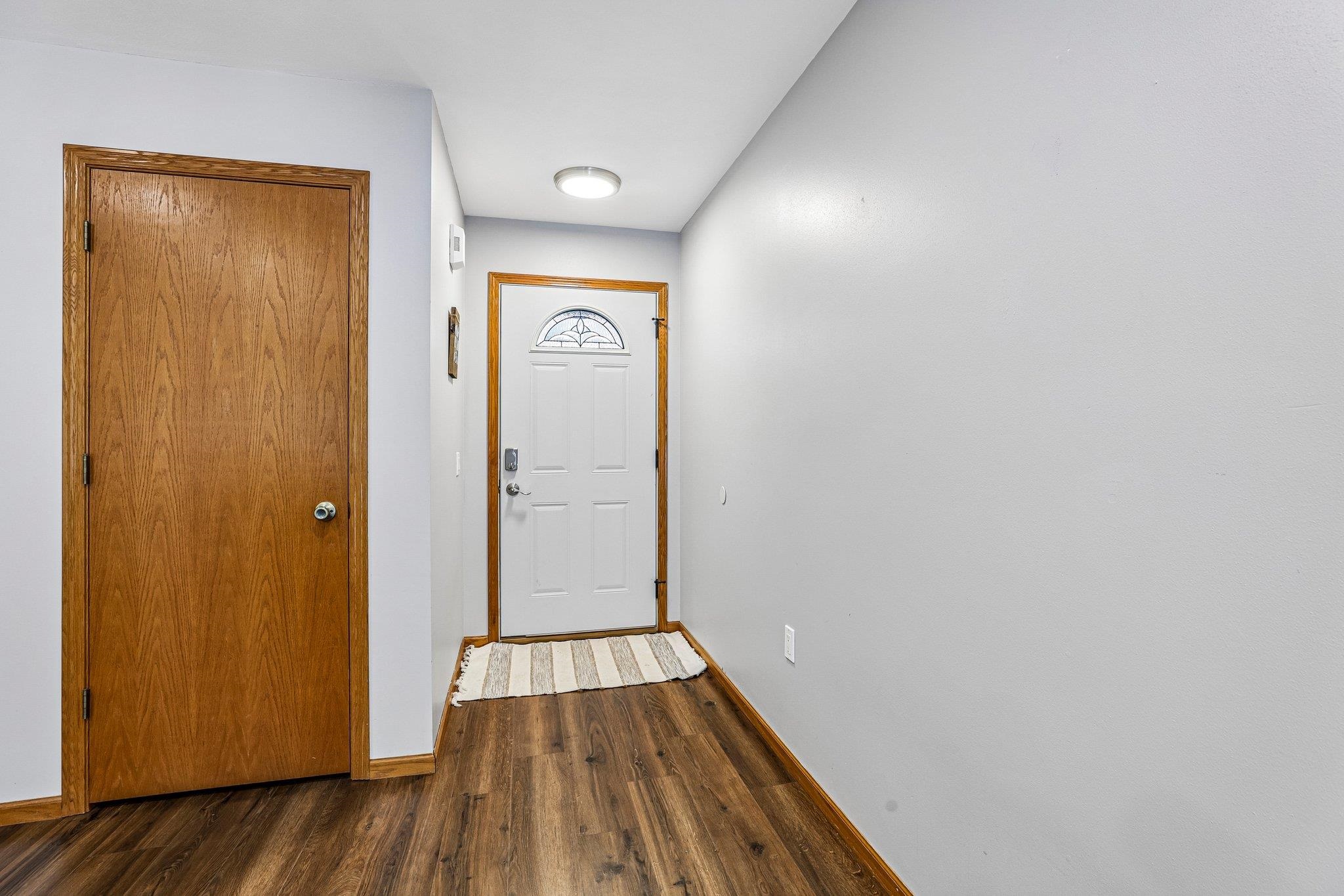 210 Sterling Drive