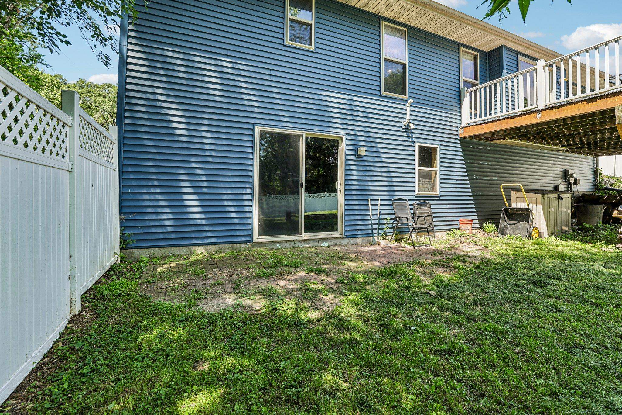 210 Sterling Drive