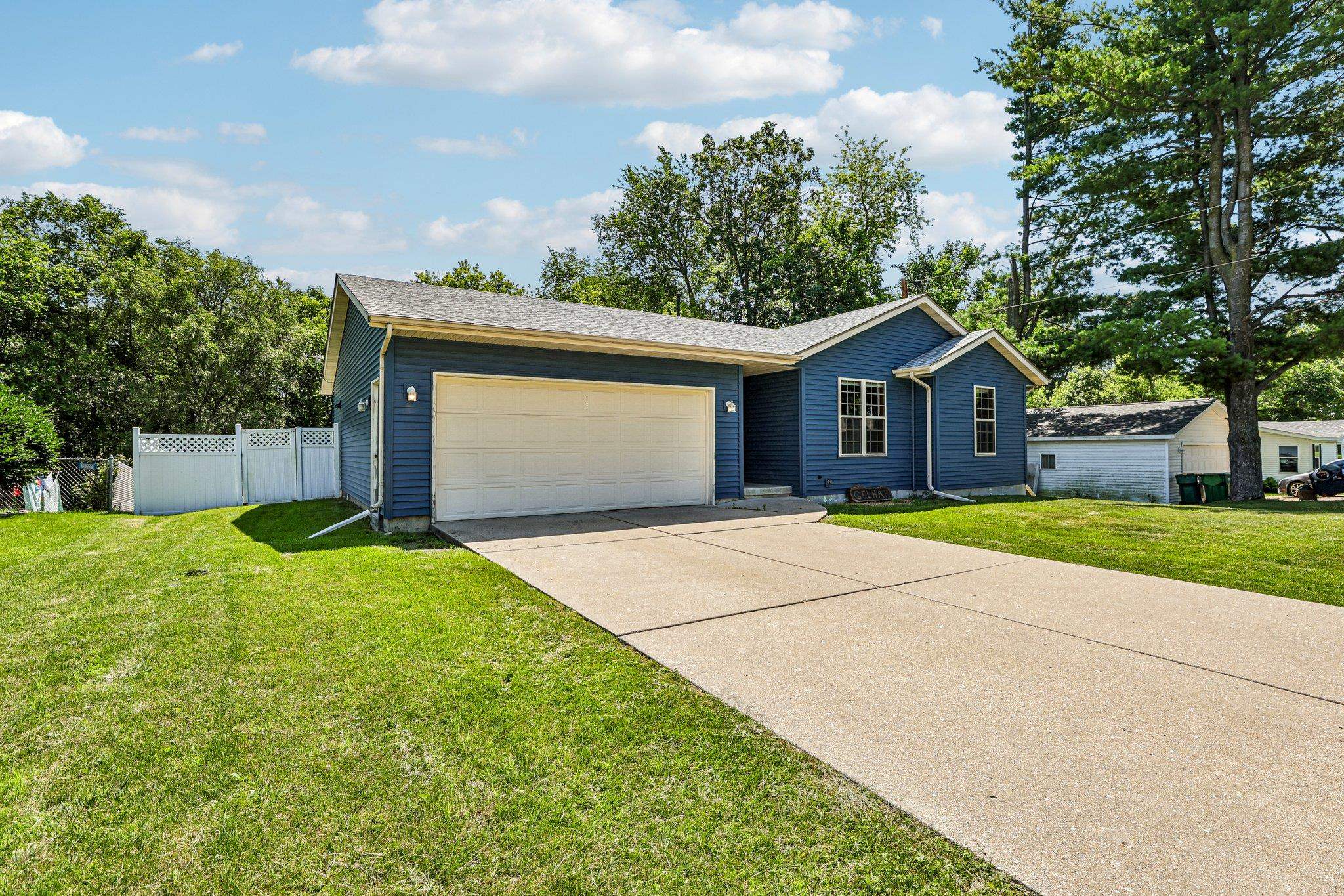 210 Sterling Drive