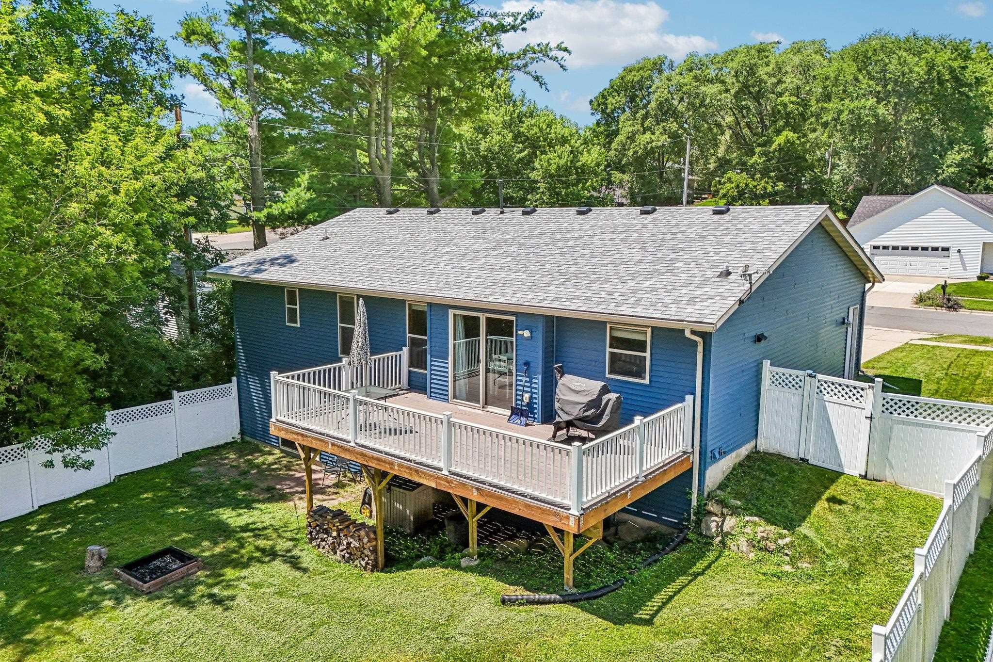 210 Sterling Drive