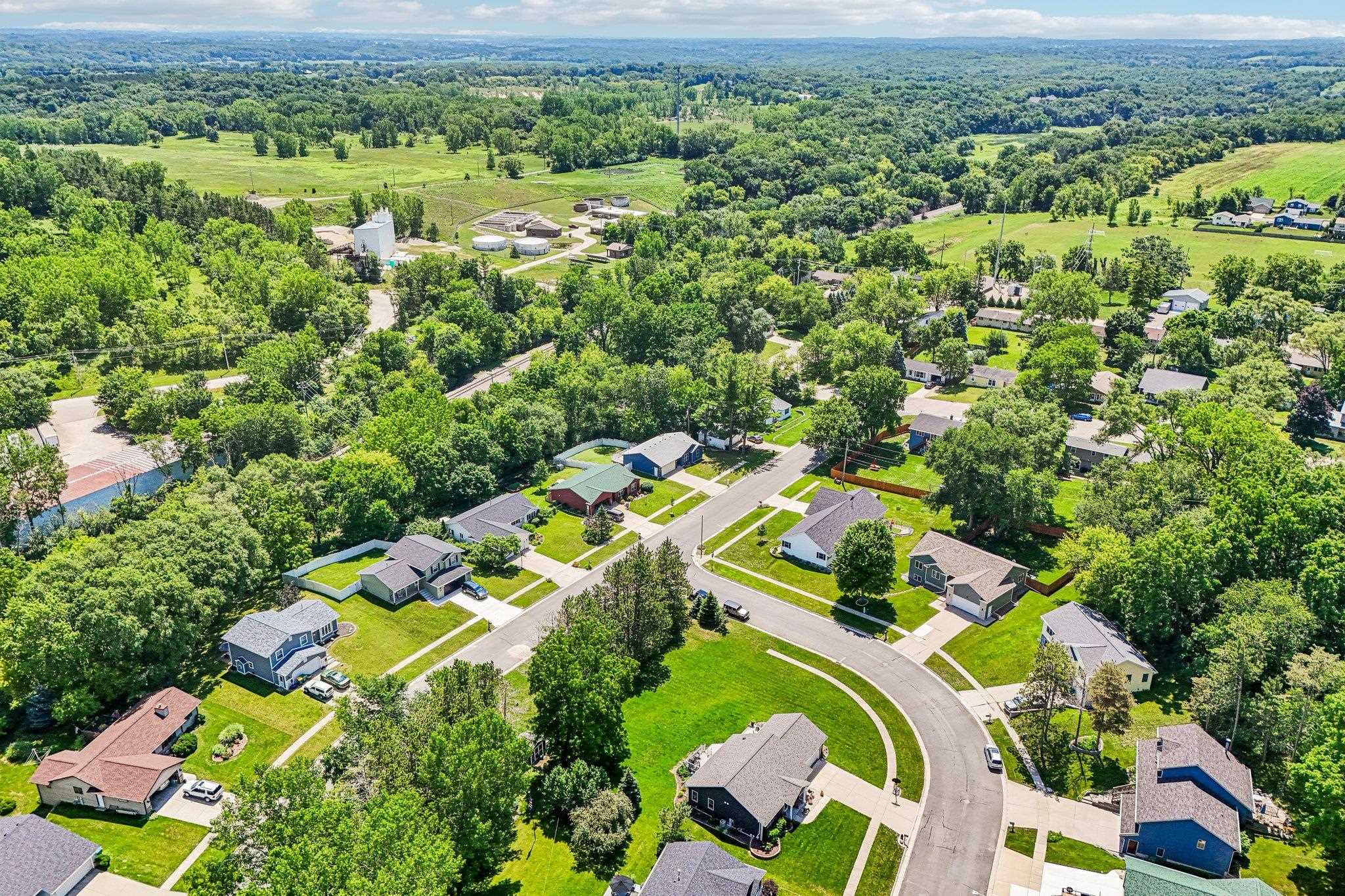 210 Sterling Drive