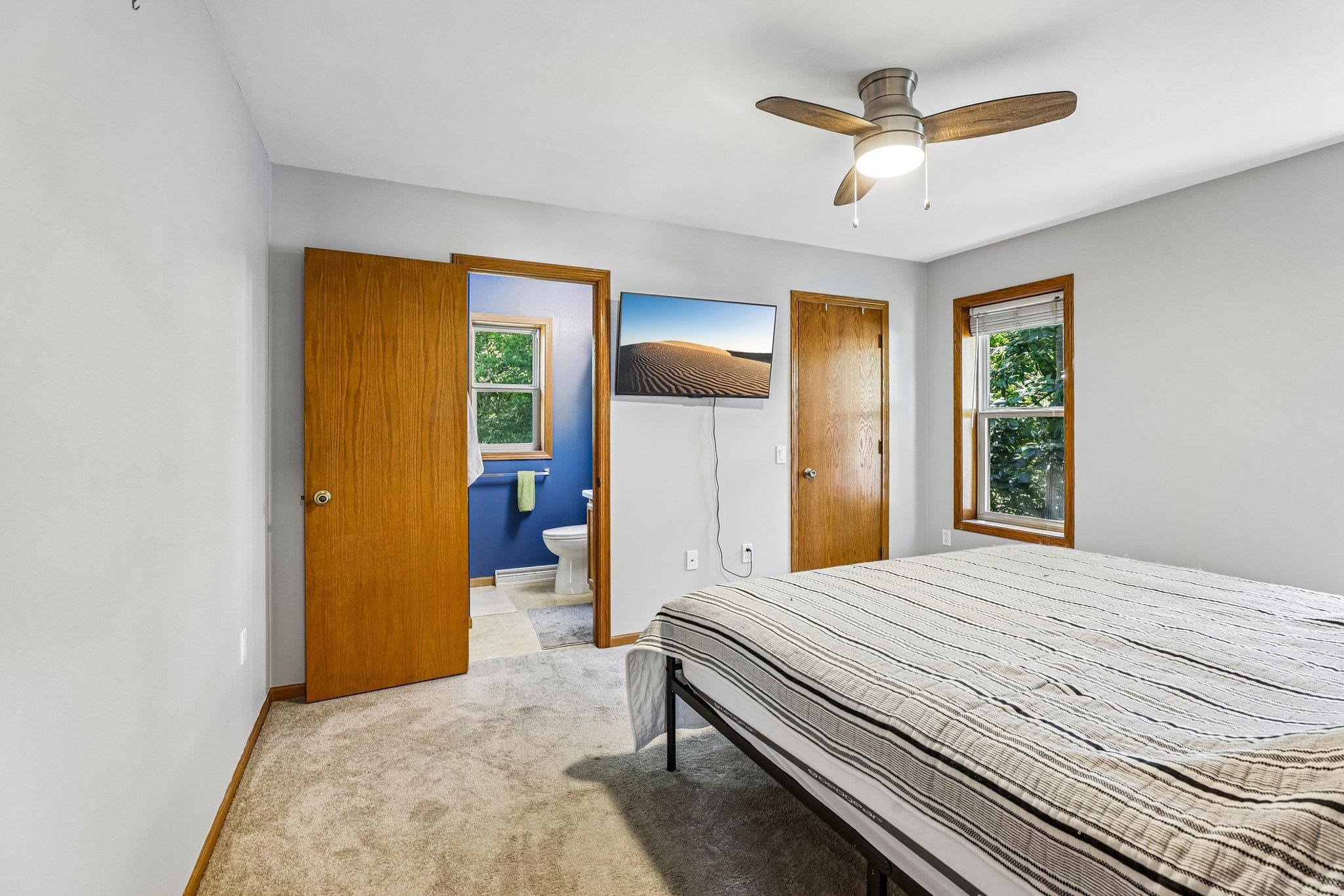210 Sterling Drive