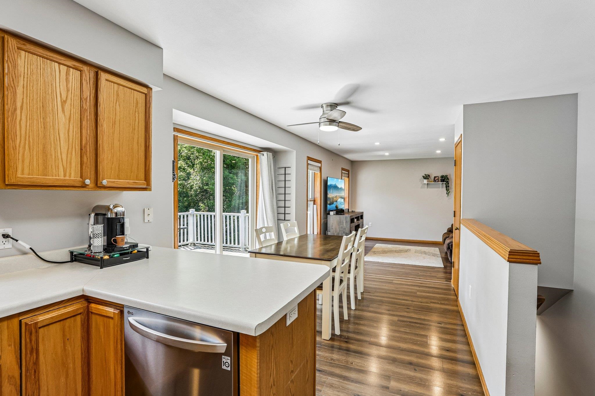 210 Sterling Drive