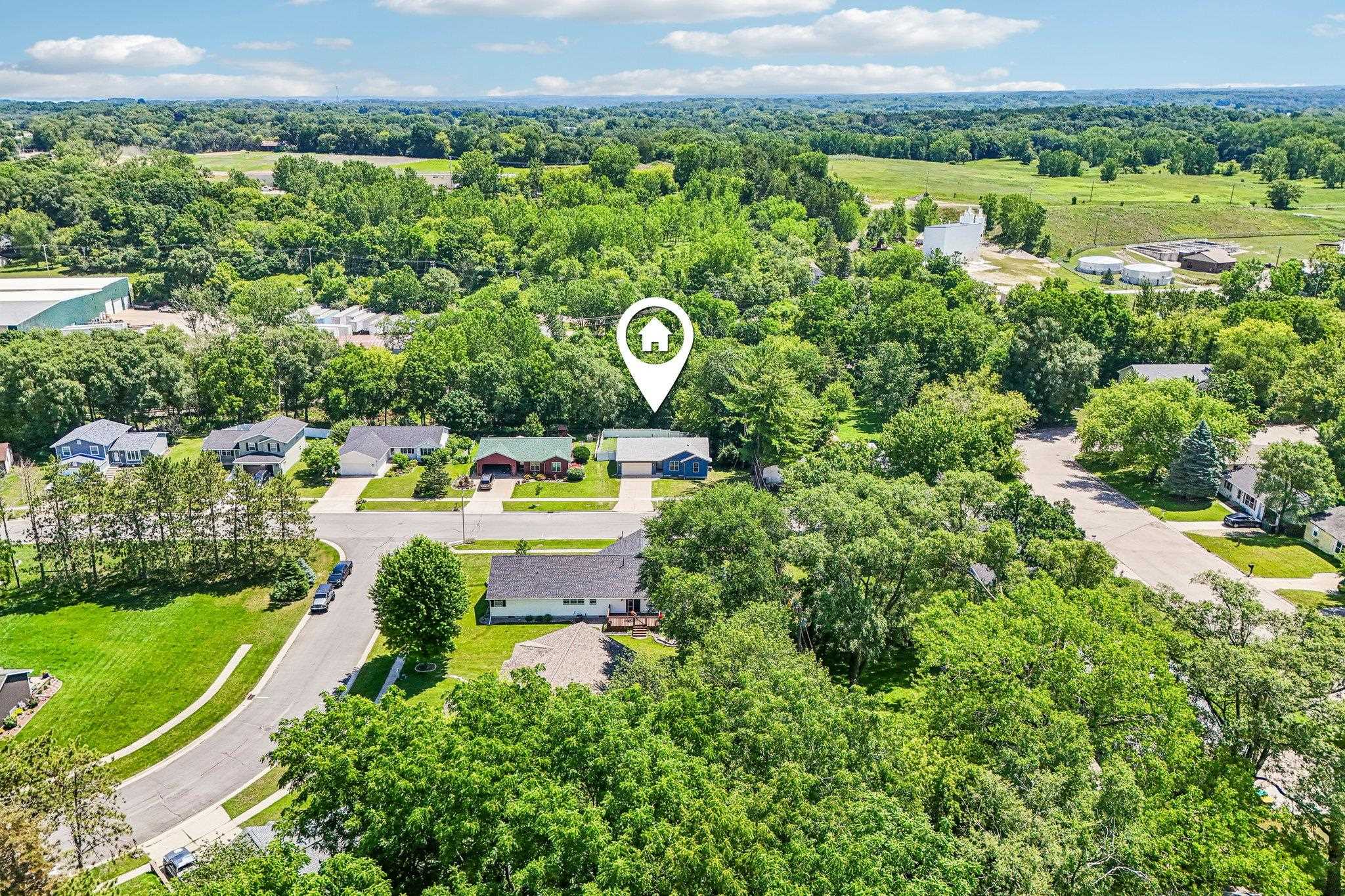 210 Sterling Drive