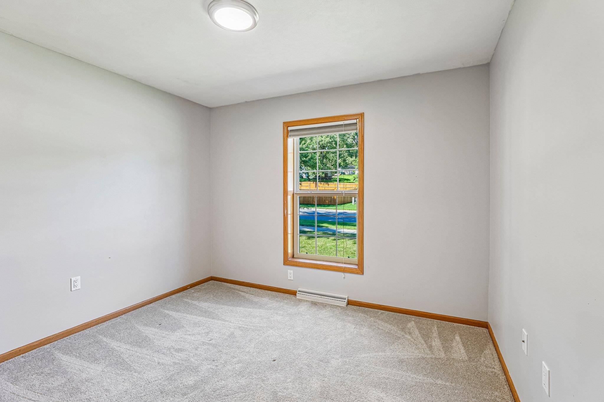210 Sterling Drive