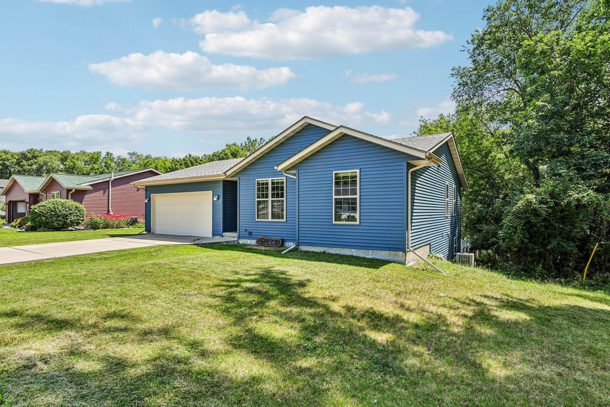 210 Sterling Drive