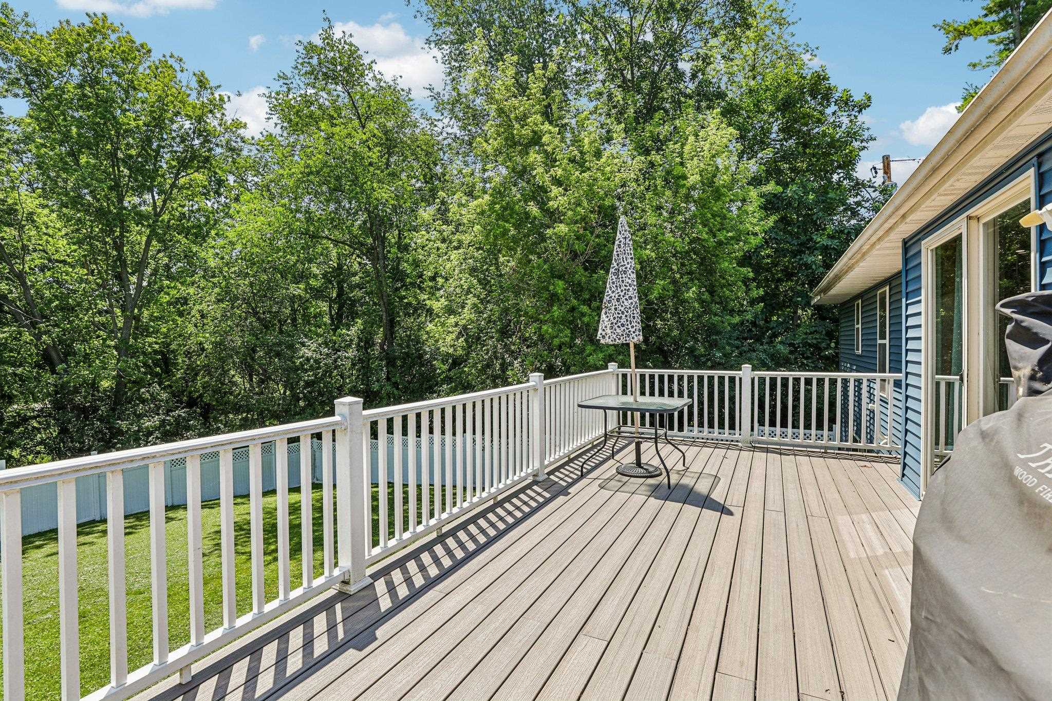 210 Sterling Drive