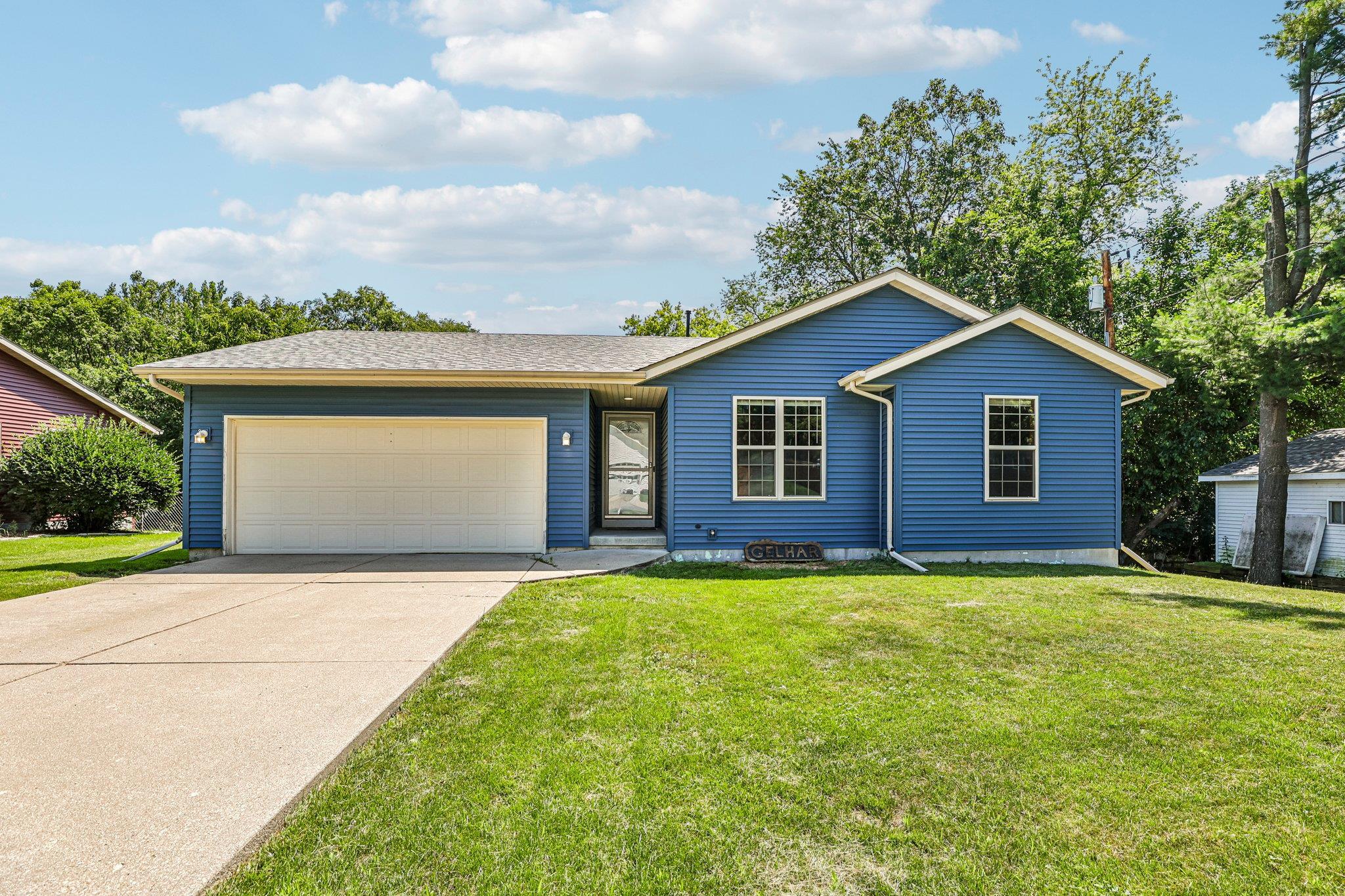210 Sterling Drive