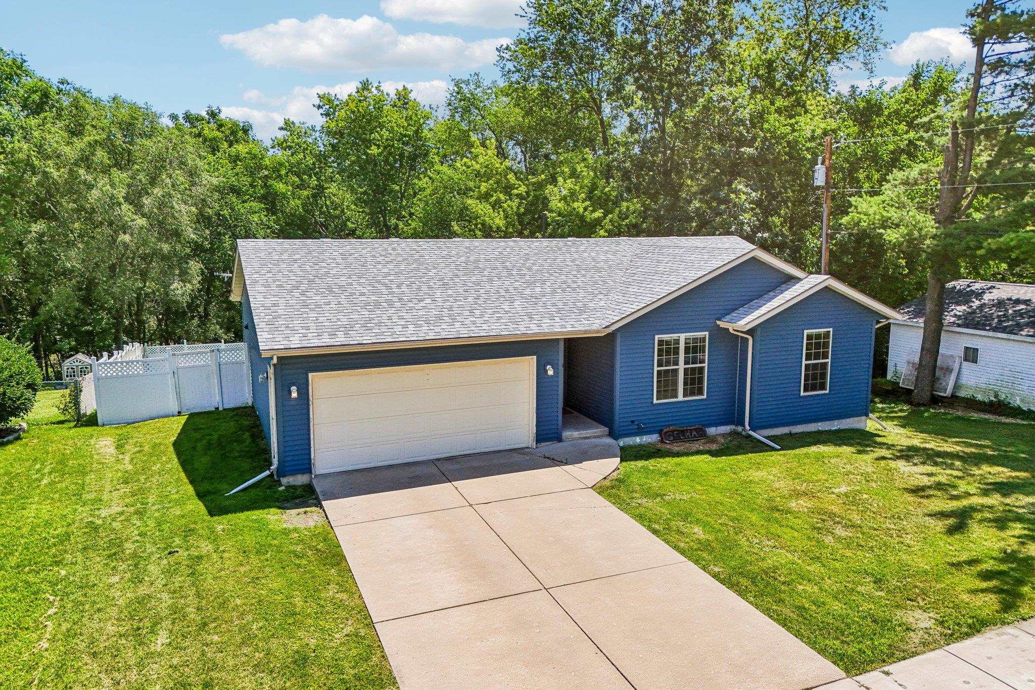 210 Sterling Drive