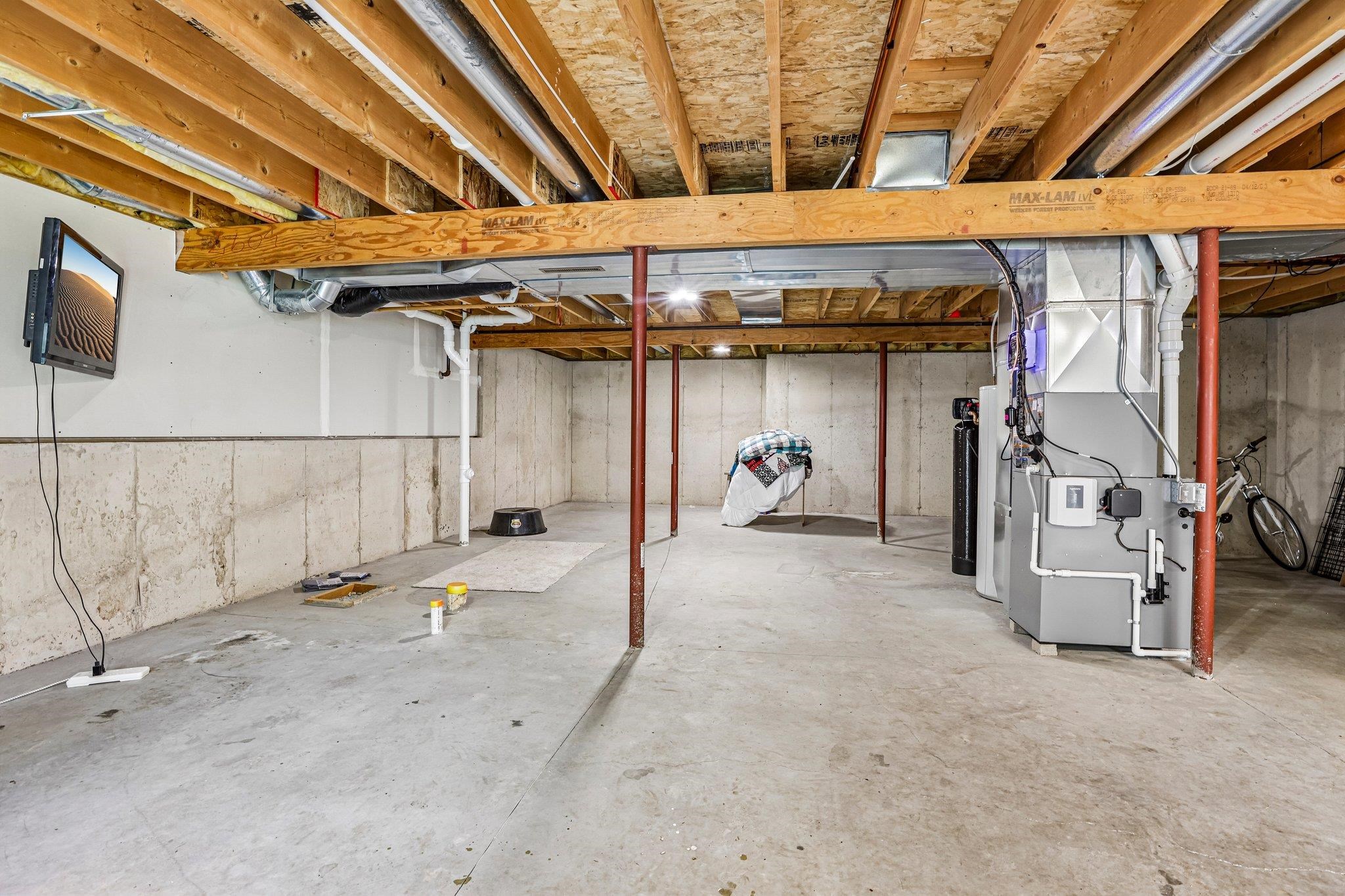 210 Sterling Drive