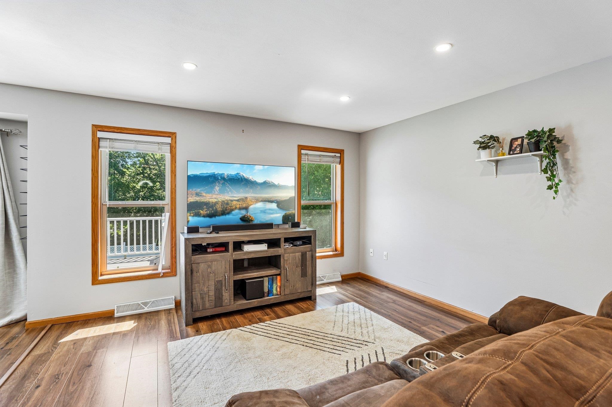 210 Sterling Drive