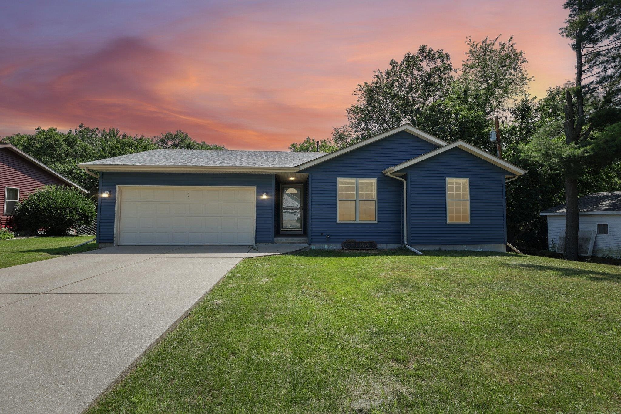 210 Sterling Drive