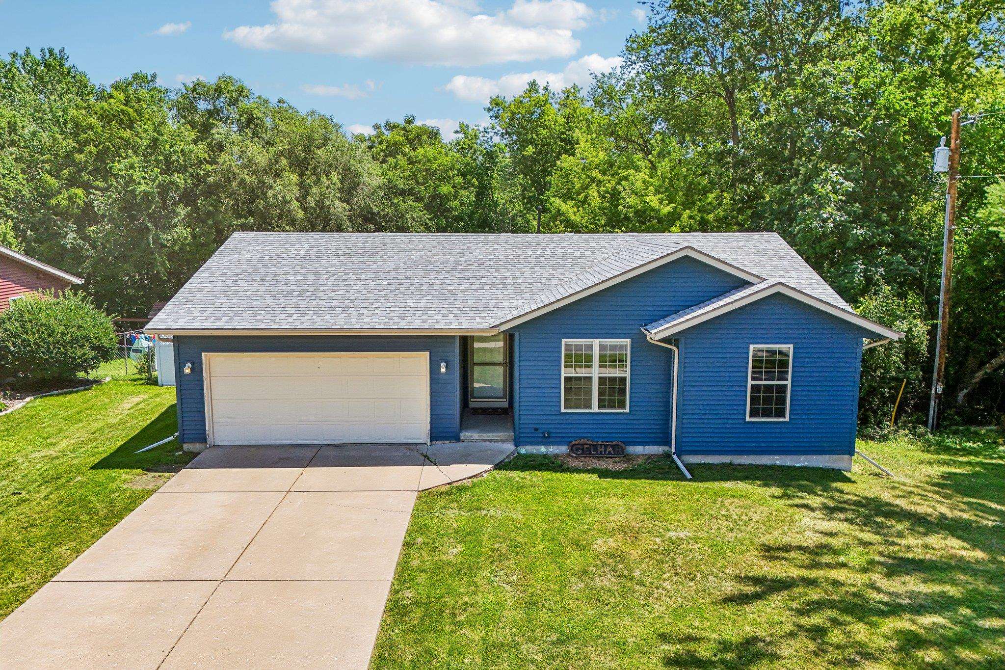 210 Sterling Drive