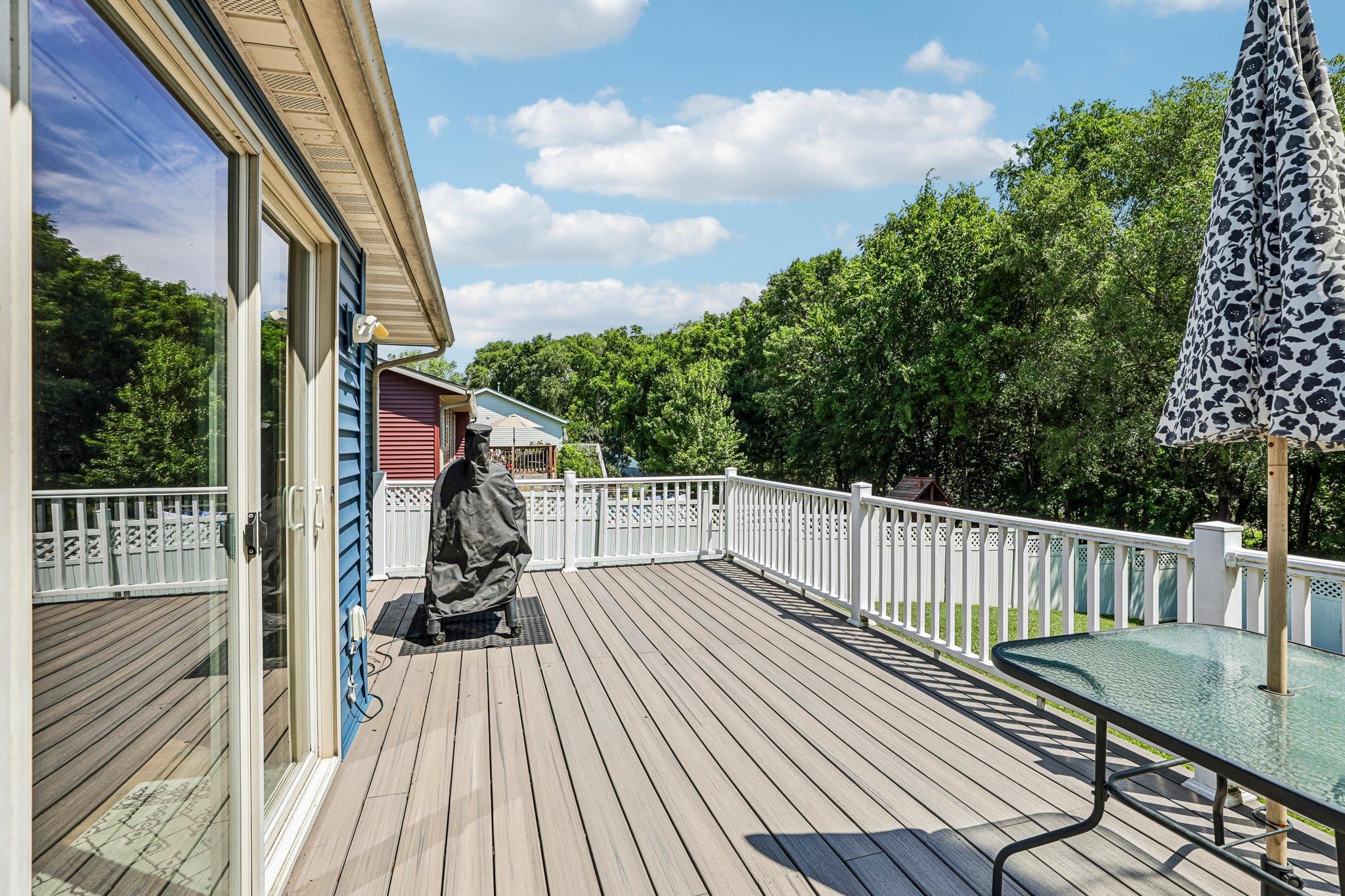 210 Sterling Drive