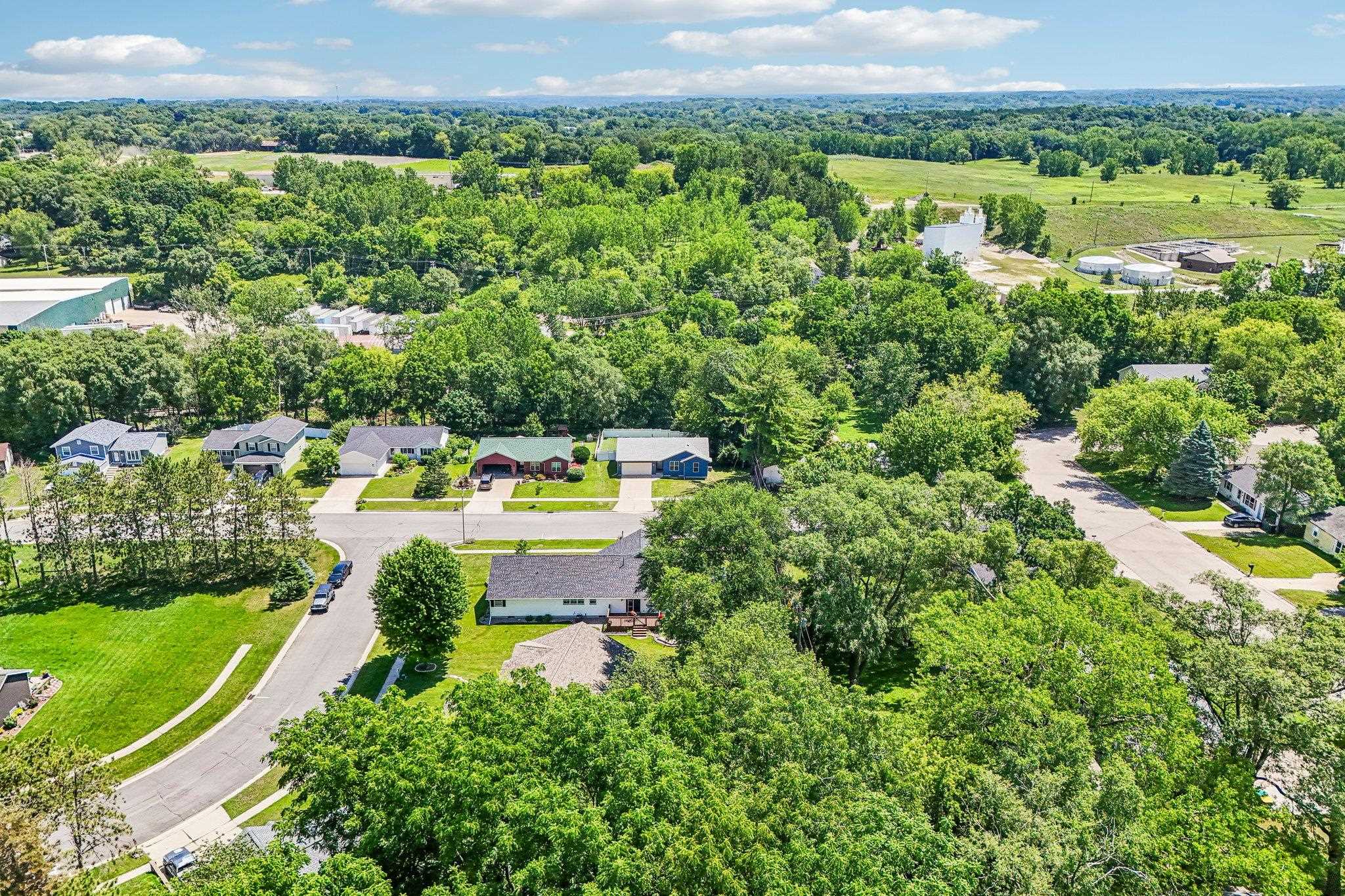 210 Sterling Drive
