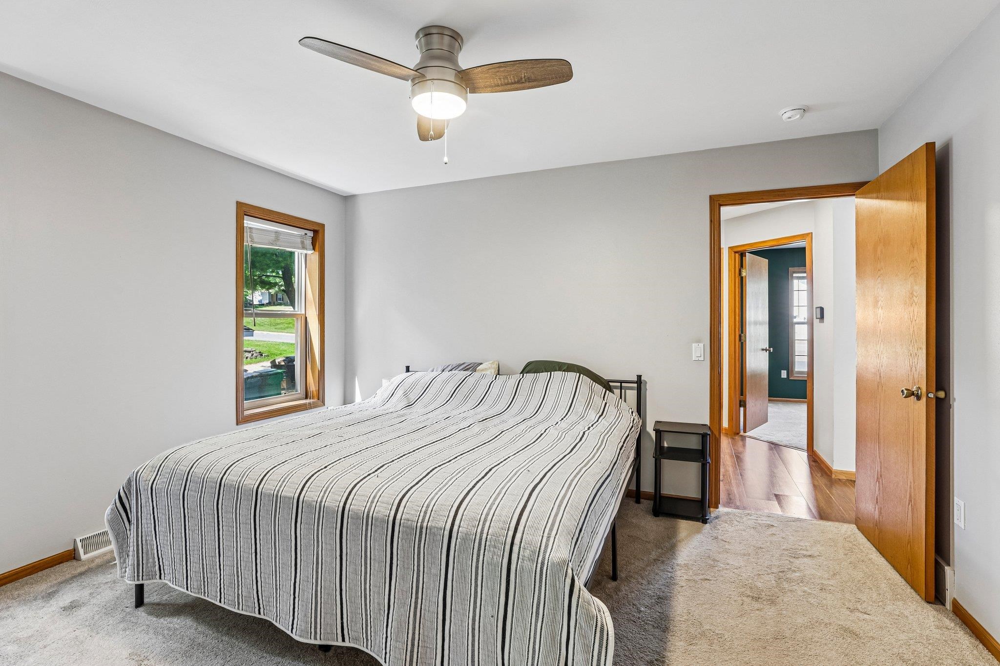 210 Sterling Drive