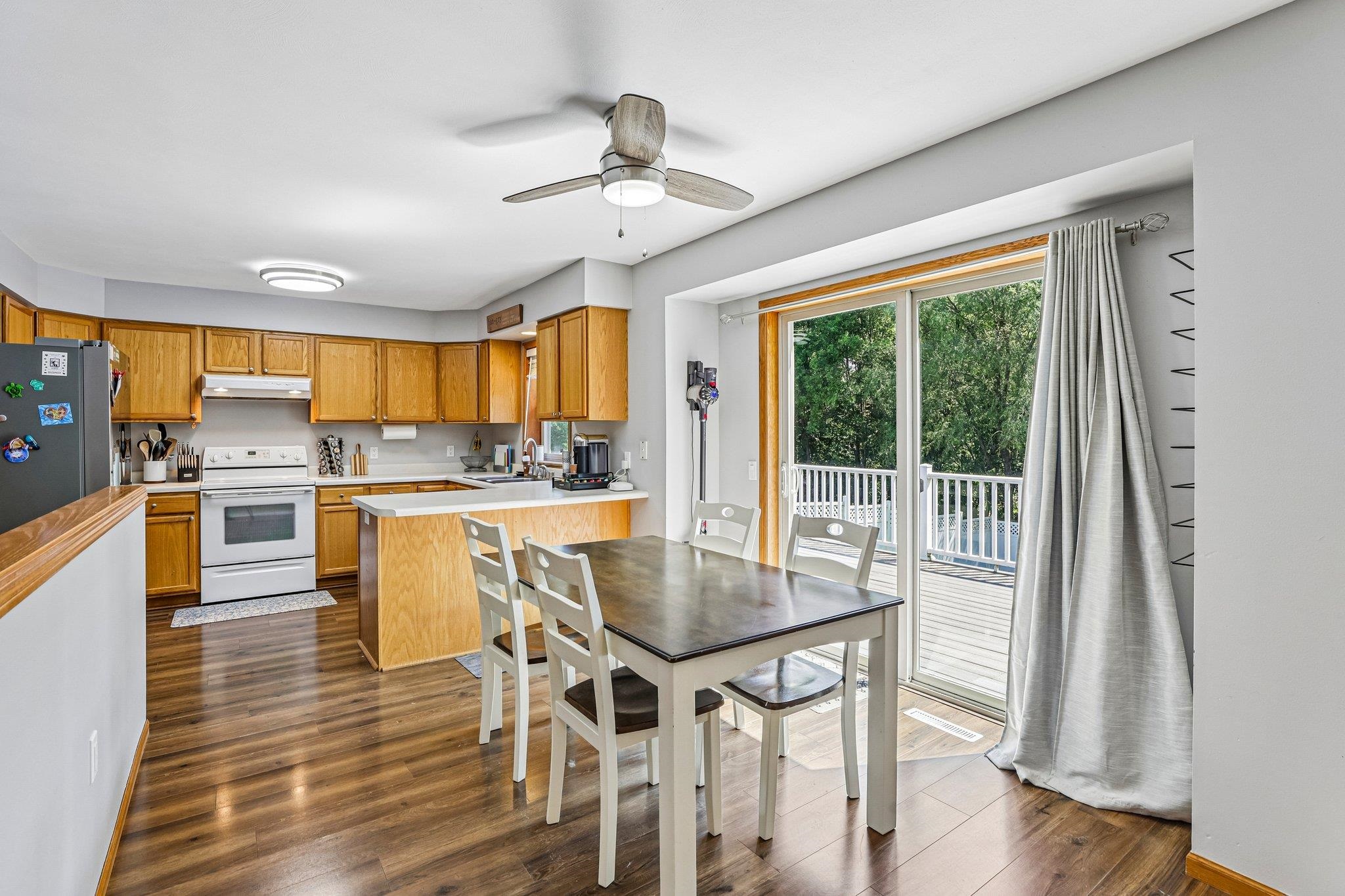 210 Sterling Drive