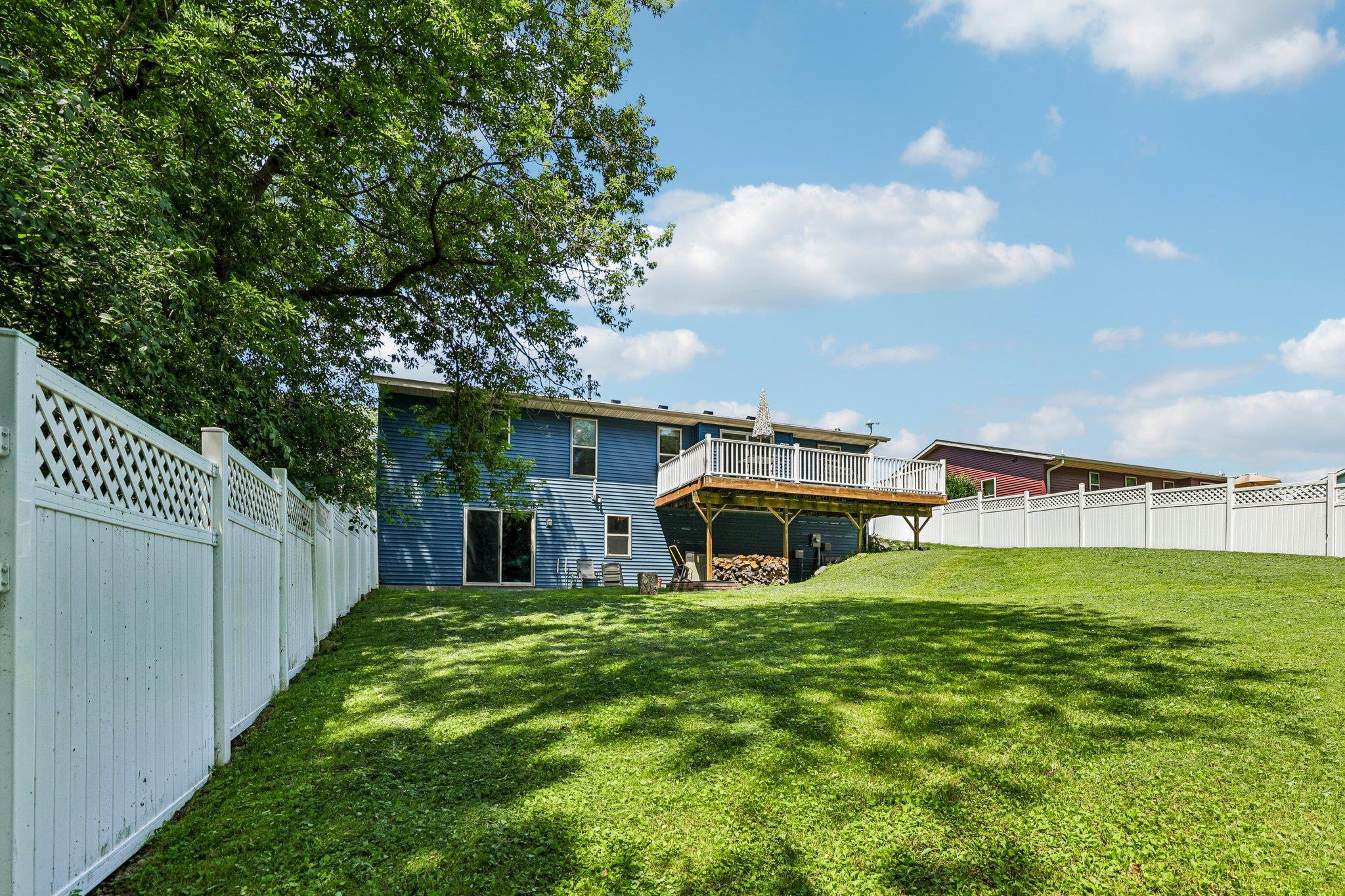 210 Sterling Drive